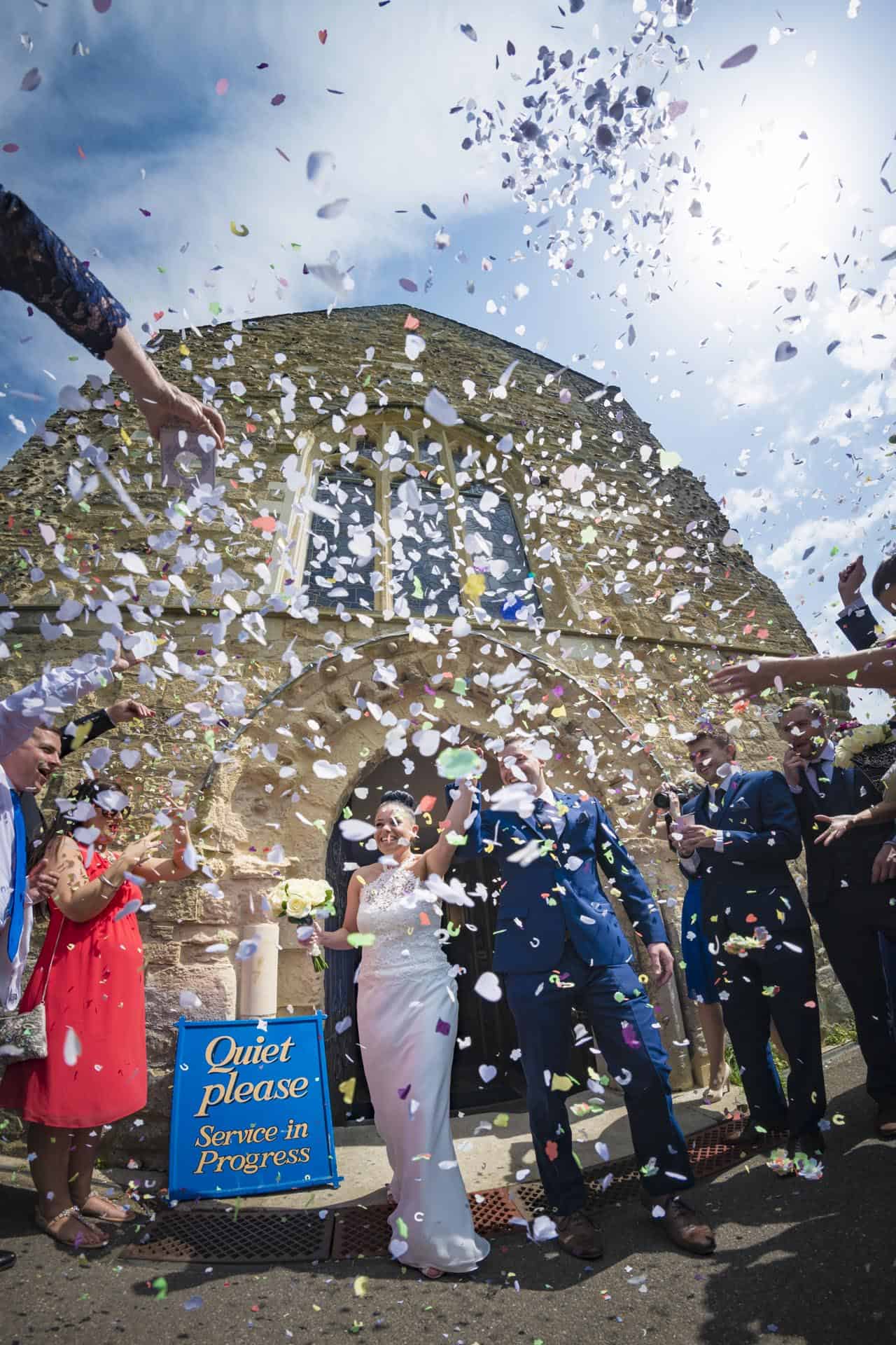 David-Charlotte-180526-124523a