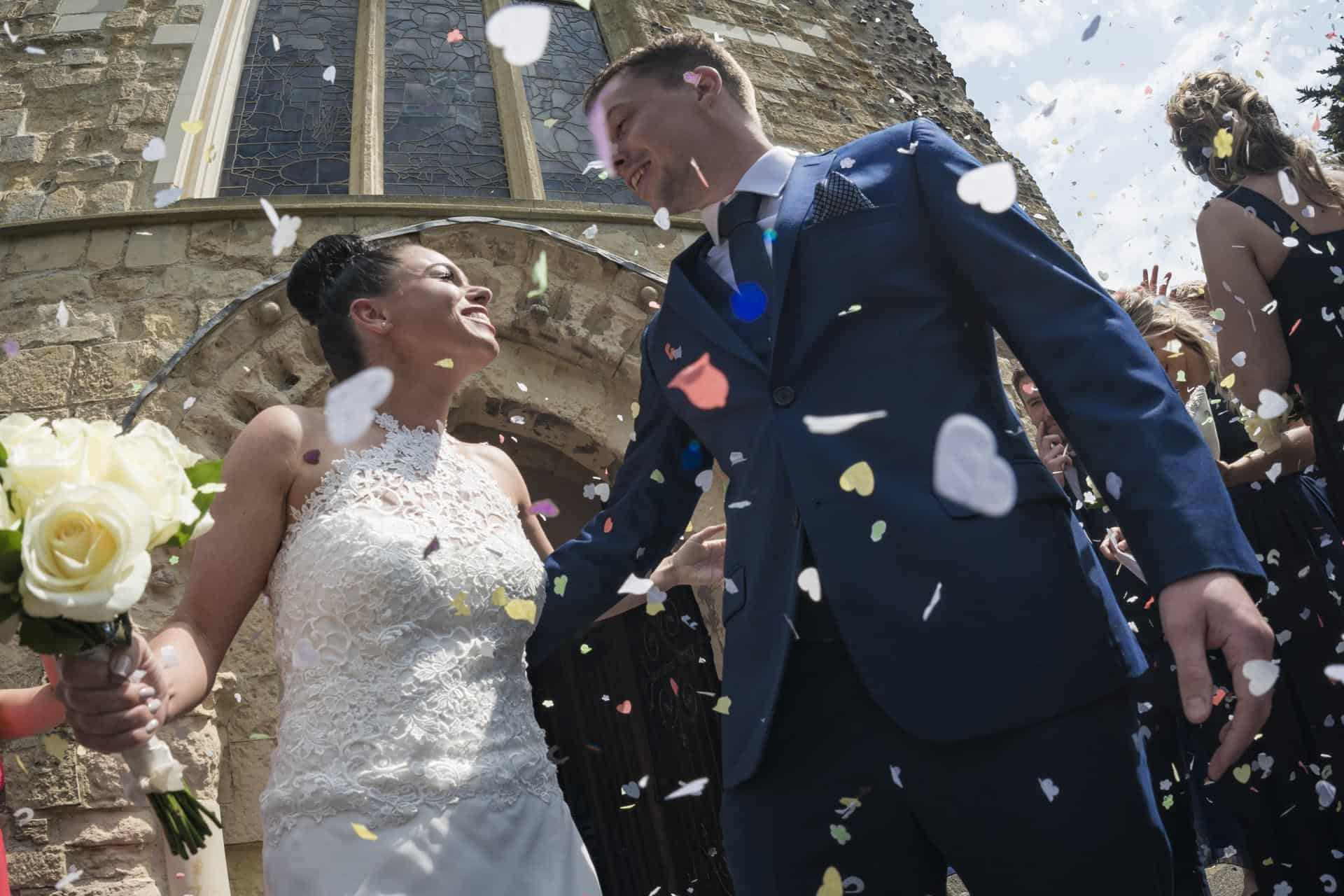 David-Charlotte-180526-124526a