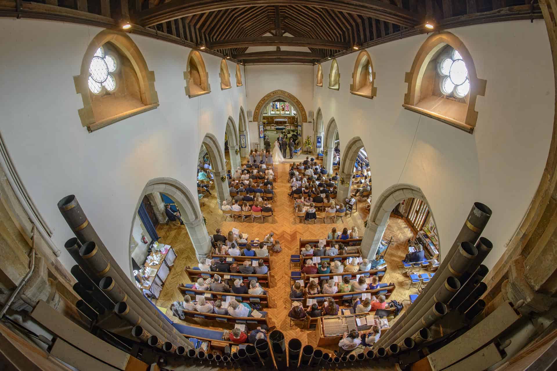 Kieran-and-Hannah-125427a