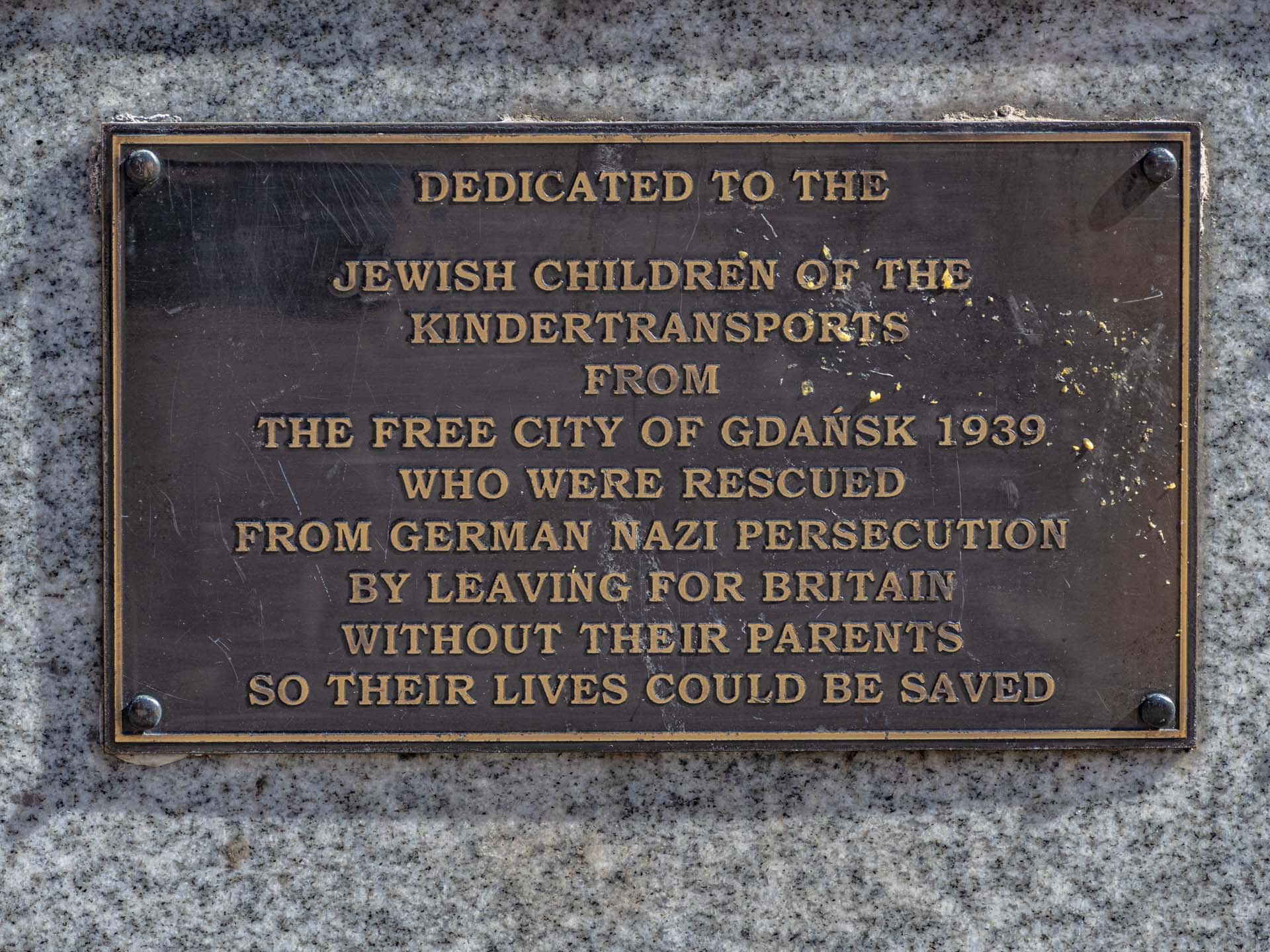 Kindertransport-150717-145214a