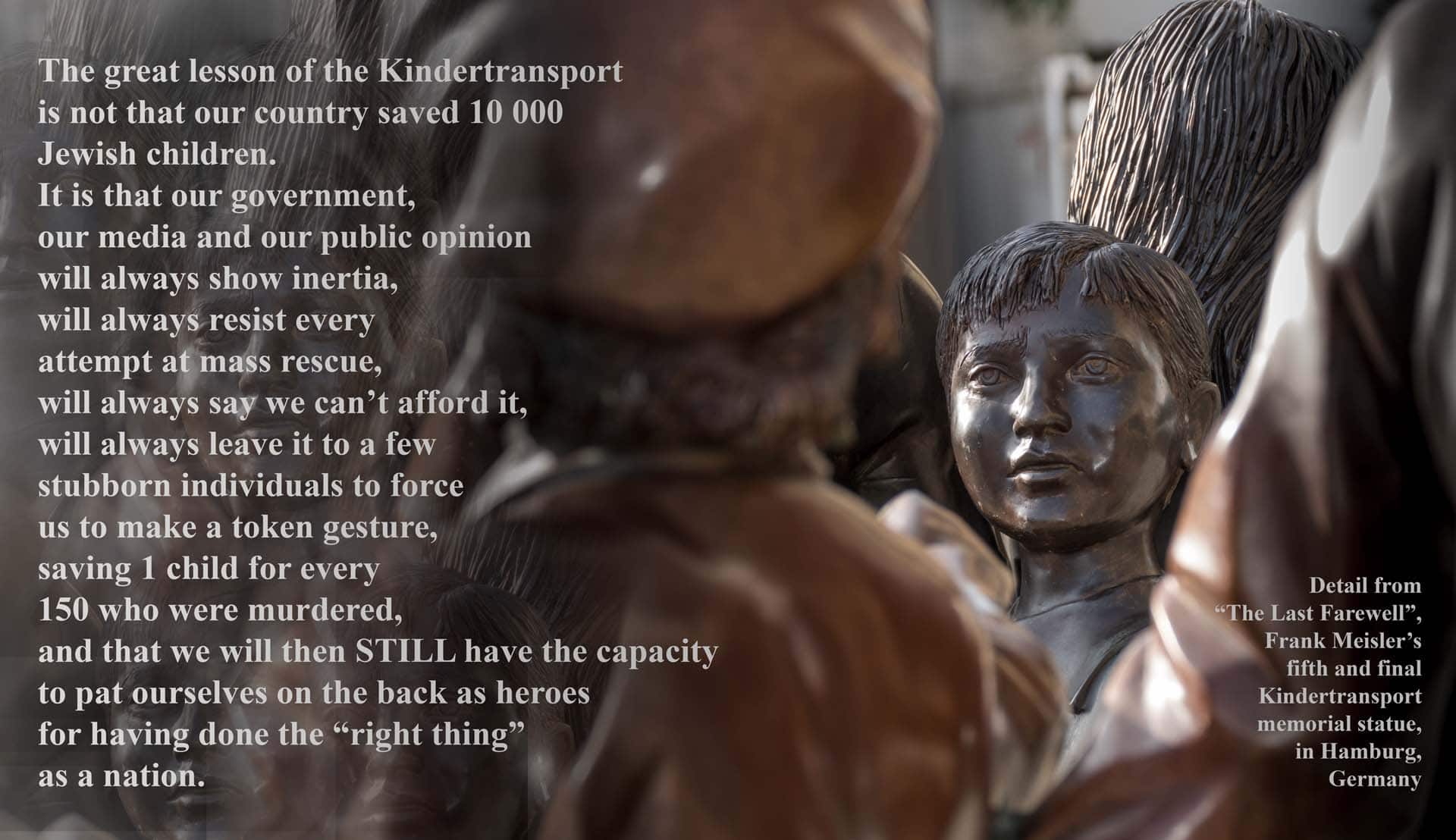 Kindertransport-150718-173007a_1