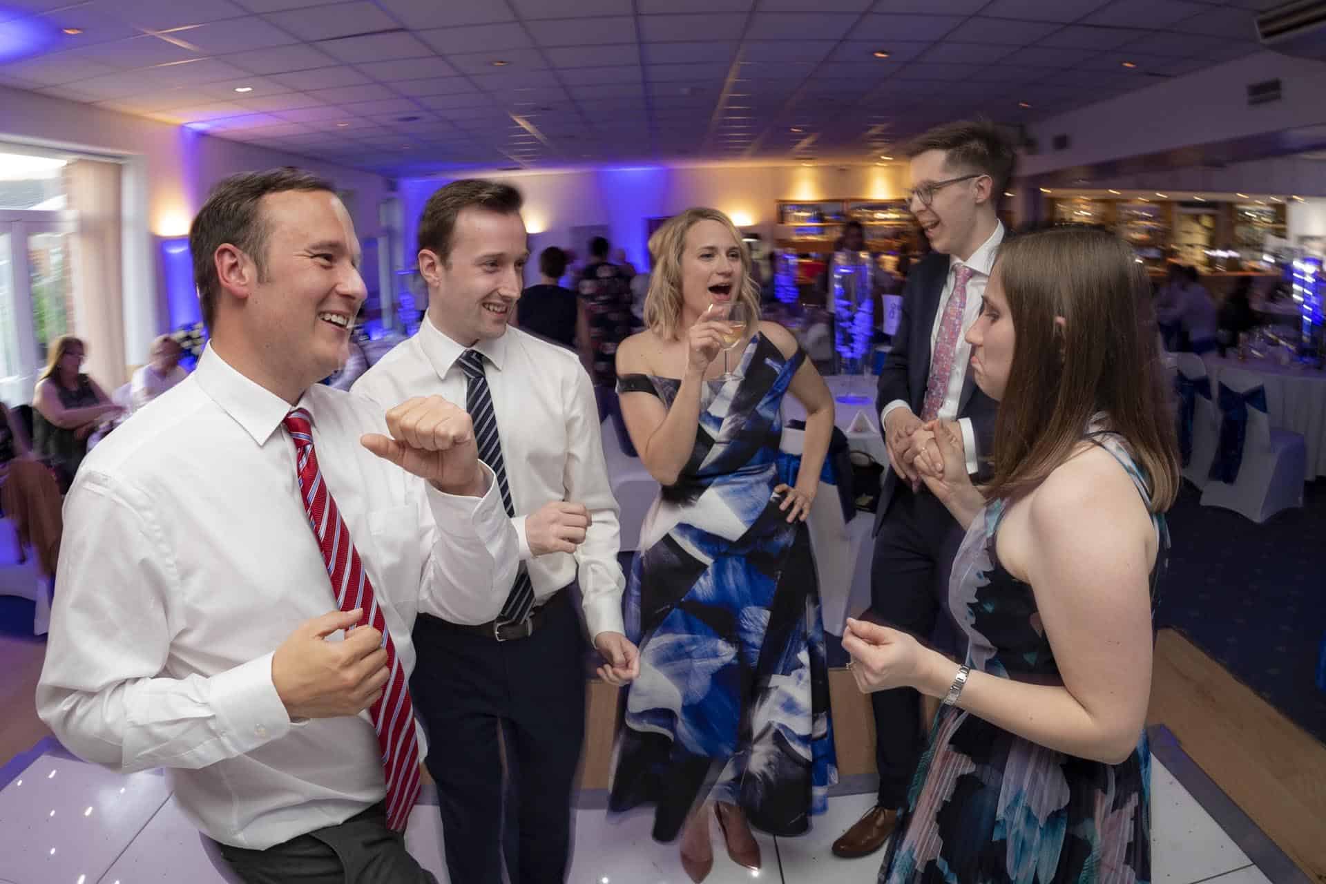 Luke and Charlotte 4 May 19 Andrew King Photography 201304a