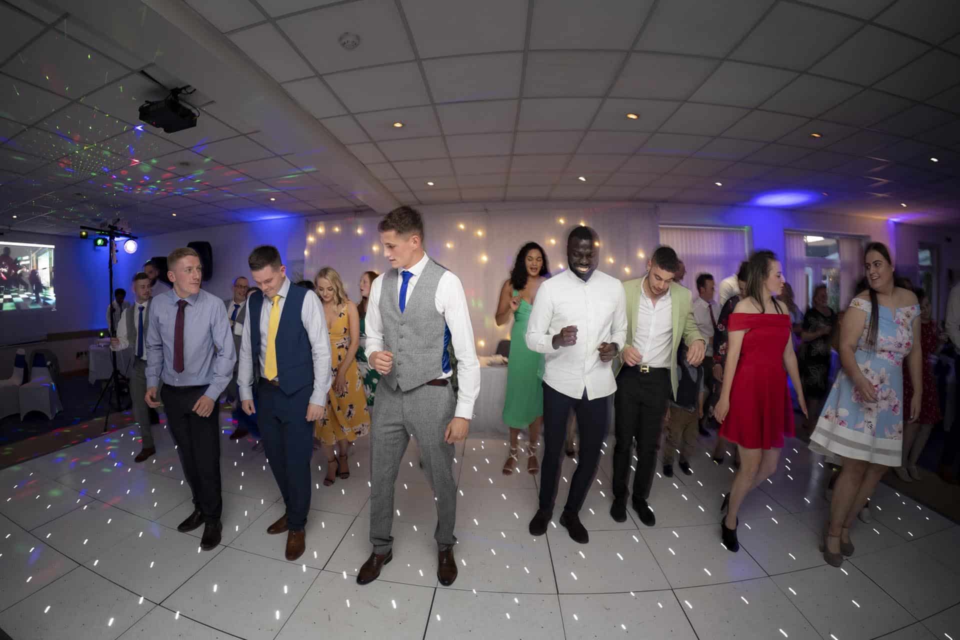 Luke and Charlotte 4 May 19 Andrew King Photography 203414a