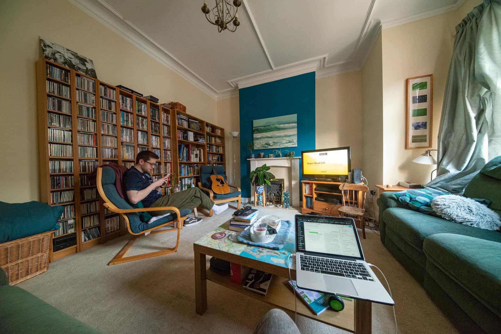 wedding photographer London fisheye lens 10.0 mm 161209