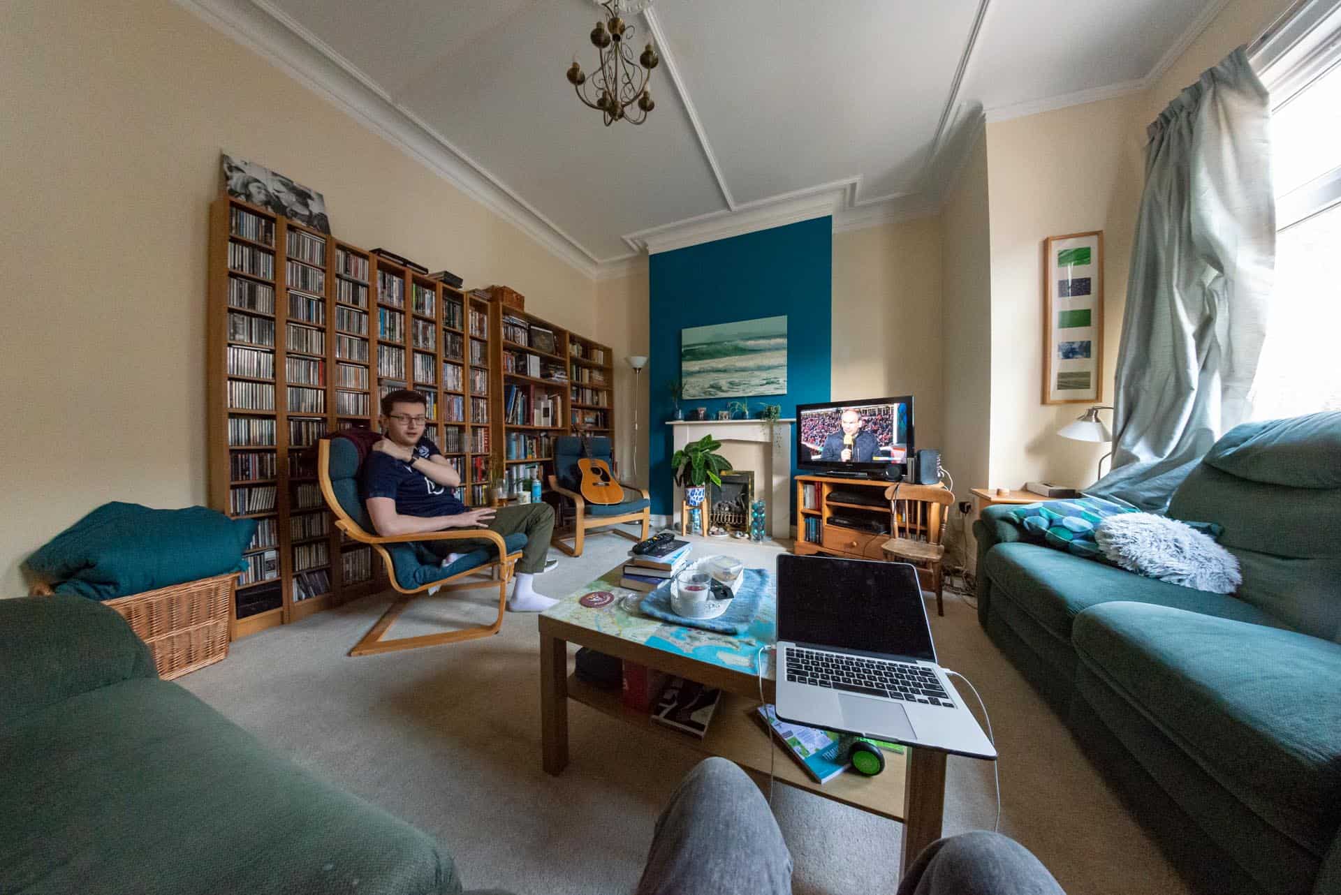 wedding photographer London fisheye lens 12.0 mm 161456-3c