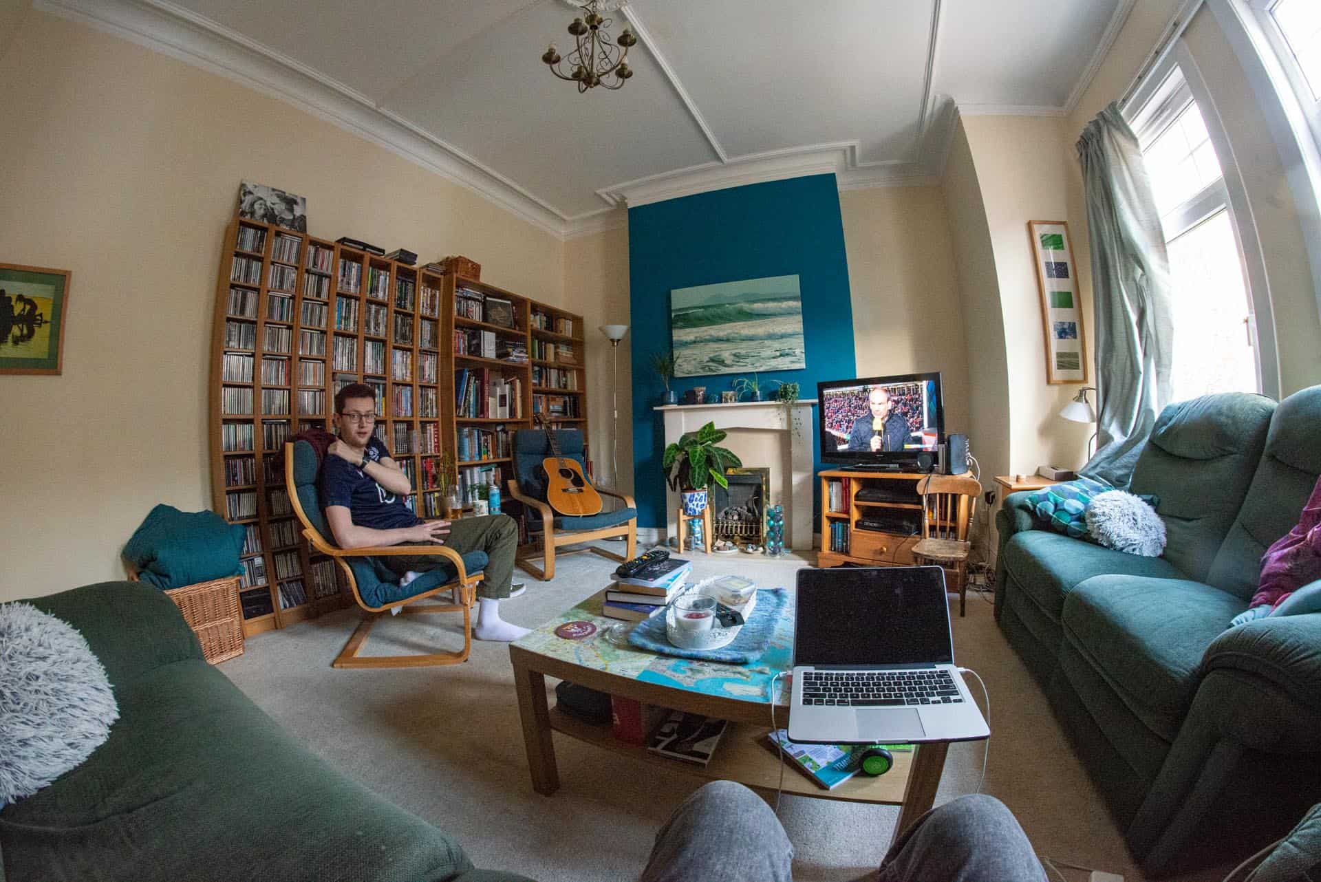 wedding photographer London fisheye lens 12.0 mm 161456