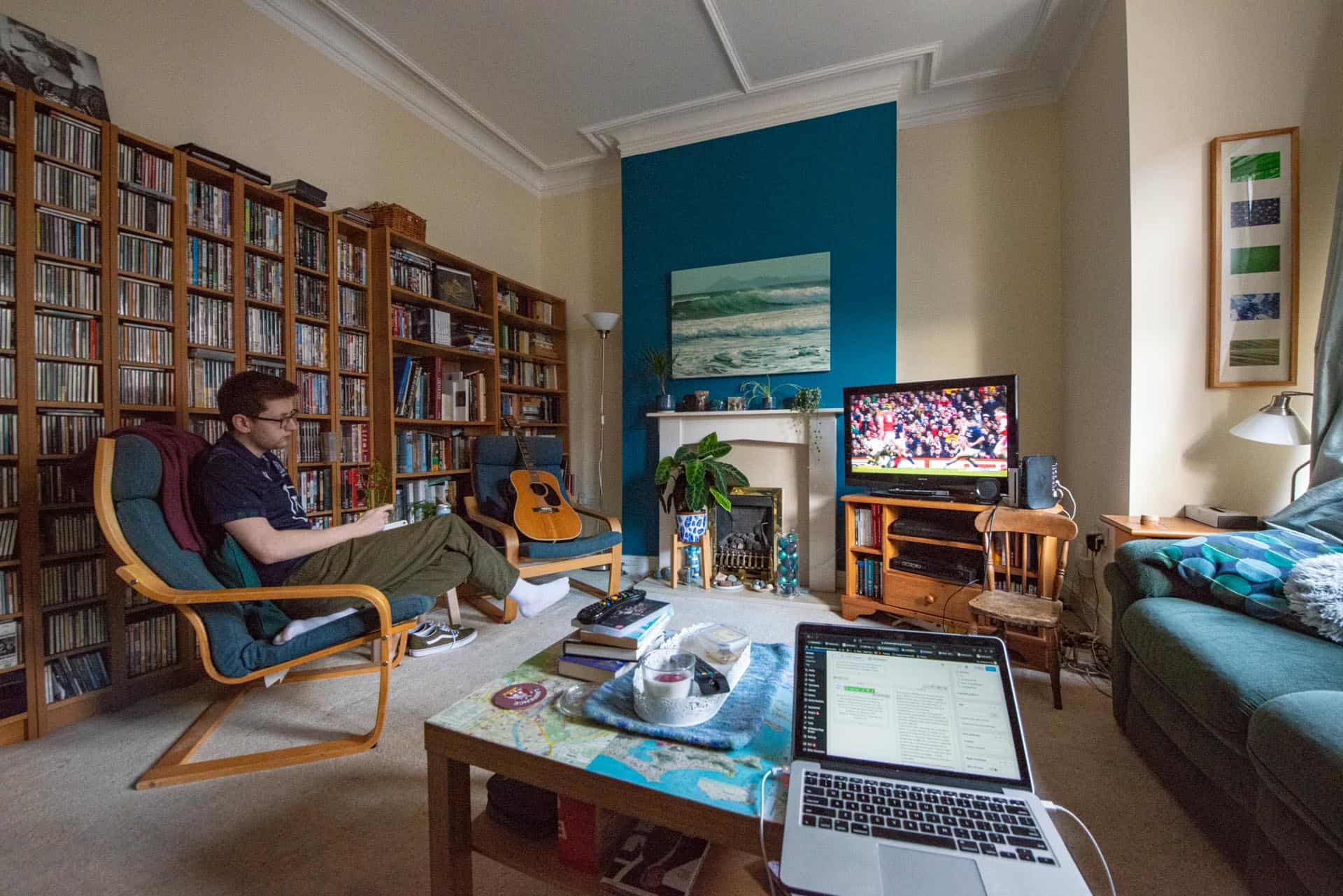 wedding photographer London fisheye lens 14.0 mm 161110