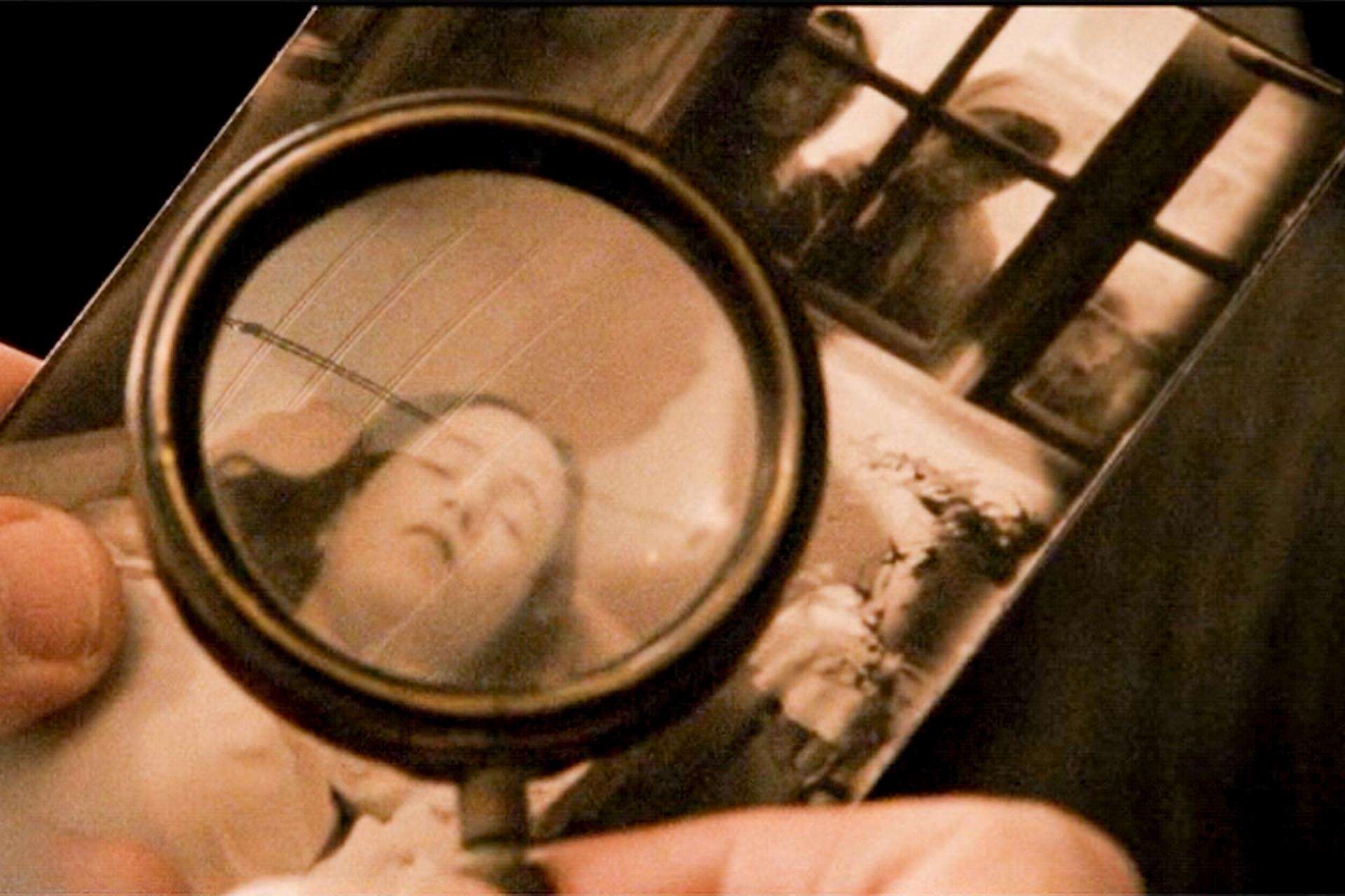 Everlasting moments maria larsson art of seeing troell Andrew King london wedding photographer 025414