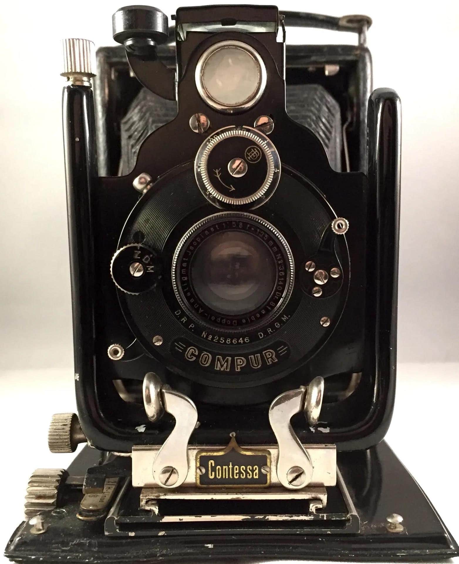 Everlasting moments maria larsson art of seeing troell Andrew King london wedding photographer 151348