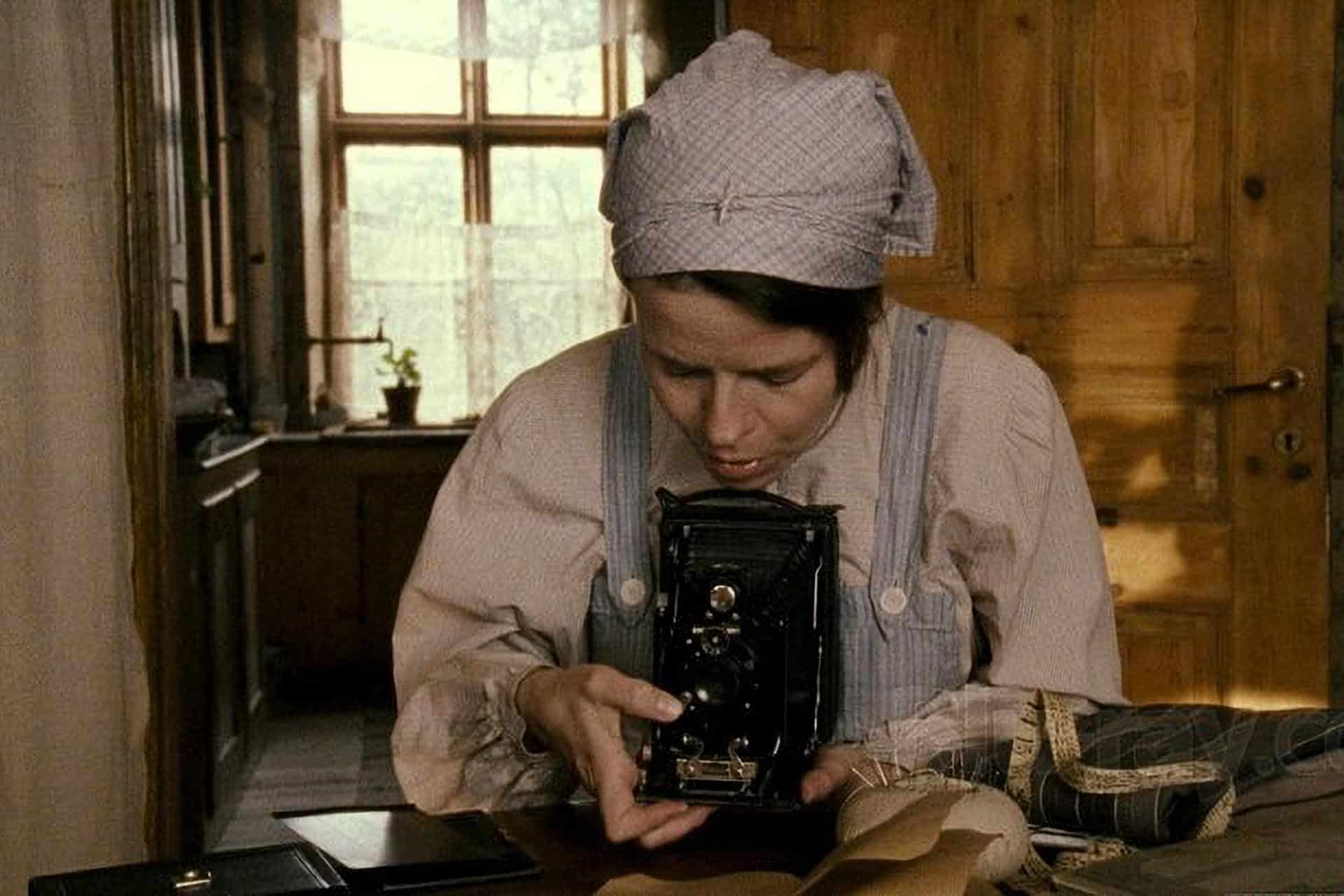 Everlasting moments maria larsson art of seeing troell Andrew King london wedding photographer 152147