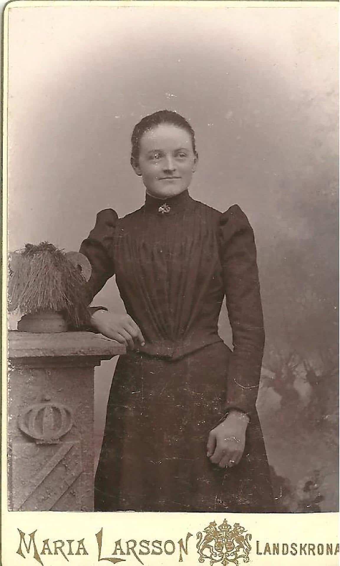 Everlasting moments maria larsson art of seeing troell Andrew King london wedding photographer 152211