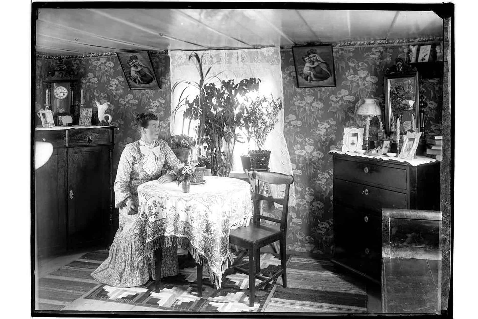 Everlasting moments maria larsson art of seeing troell Andrew King london wedding photographer 152245