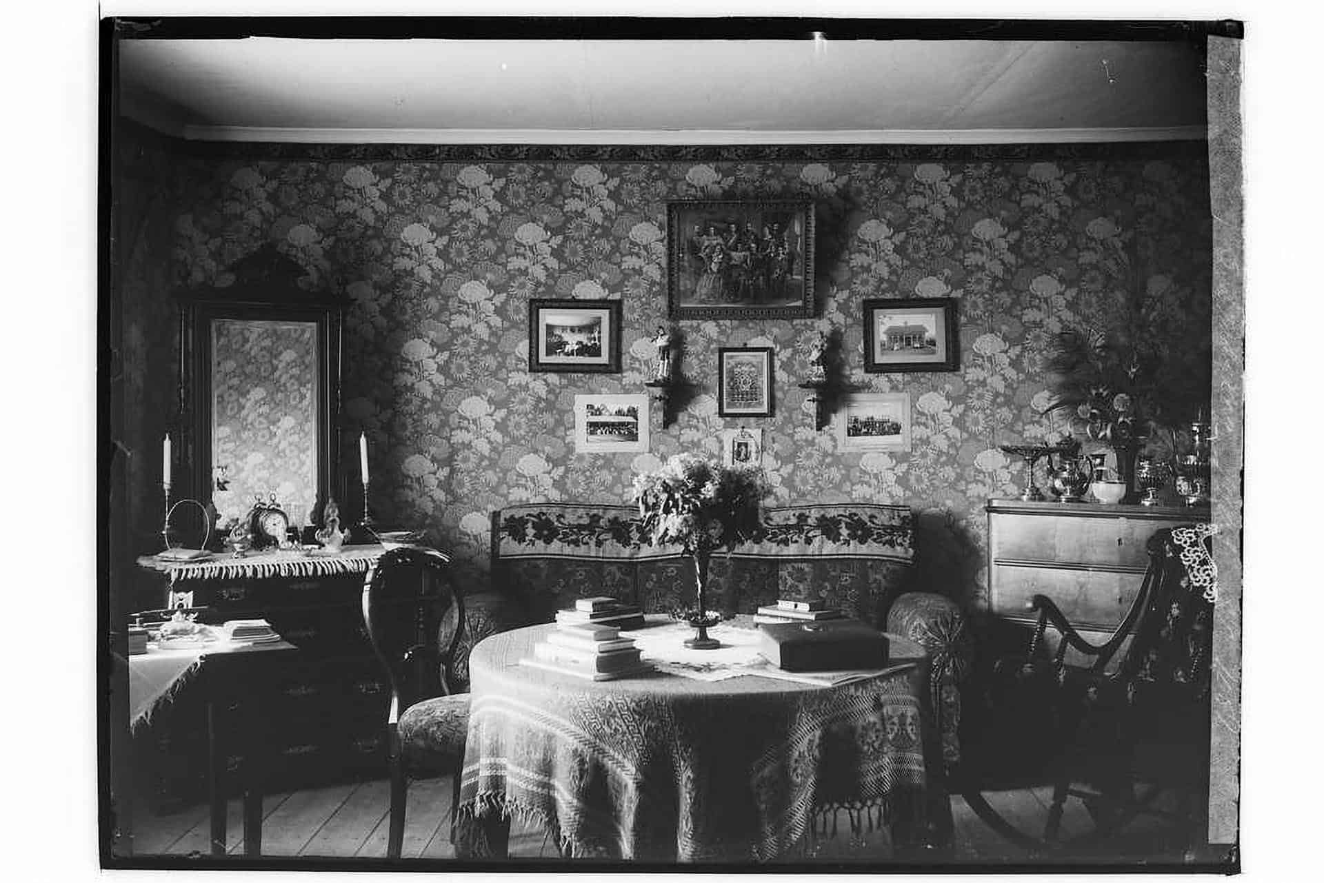 Everlasting moments maria larsson art of seeing troell Andrew King london wedding photographer 152311