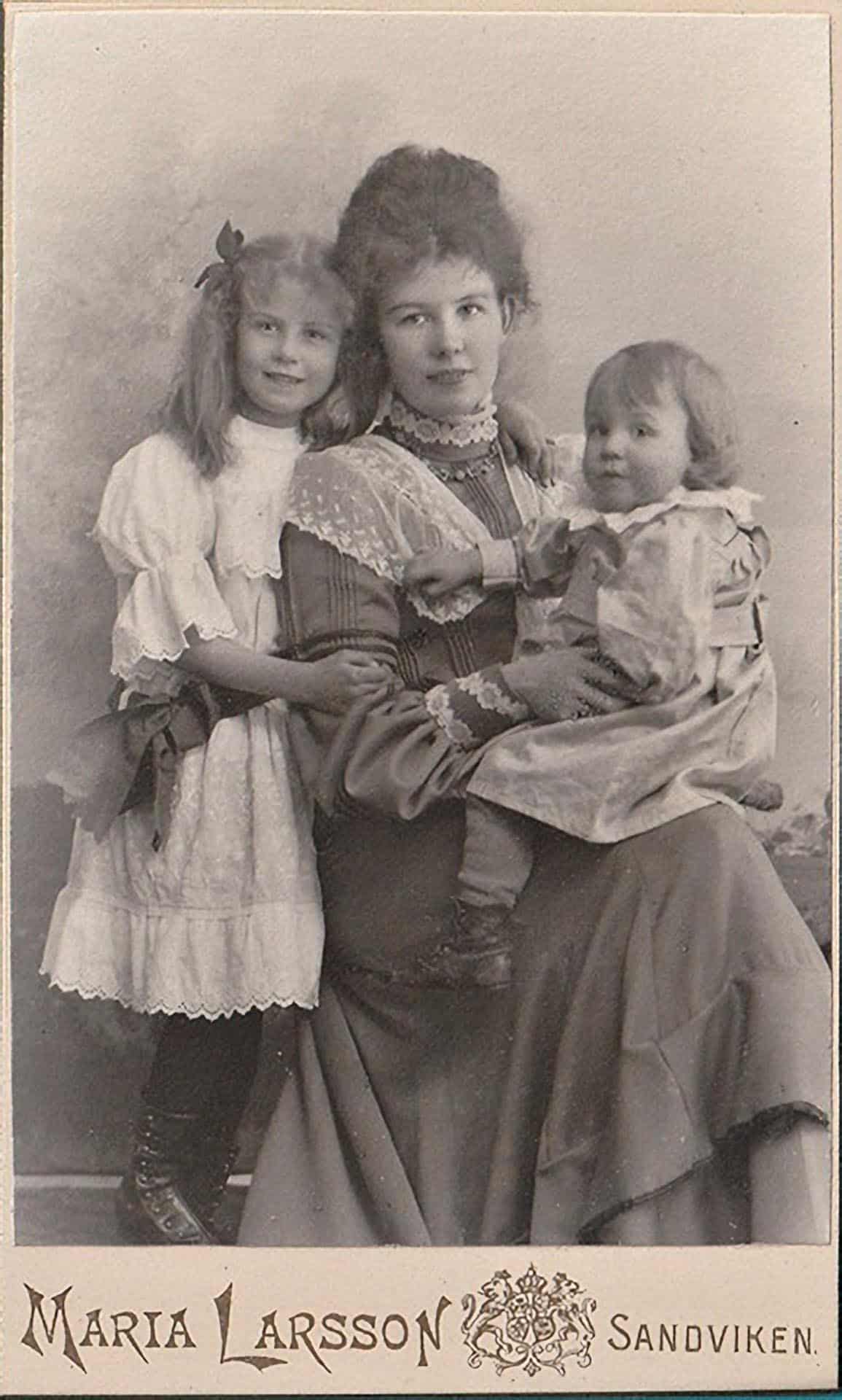 Everlasting moments maria larsson art of seeing troell Andrew King london wedding photographer 161328