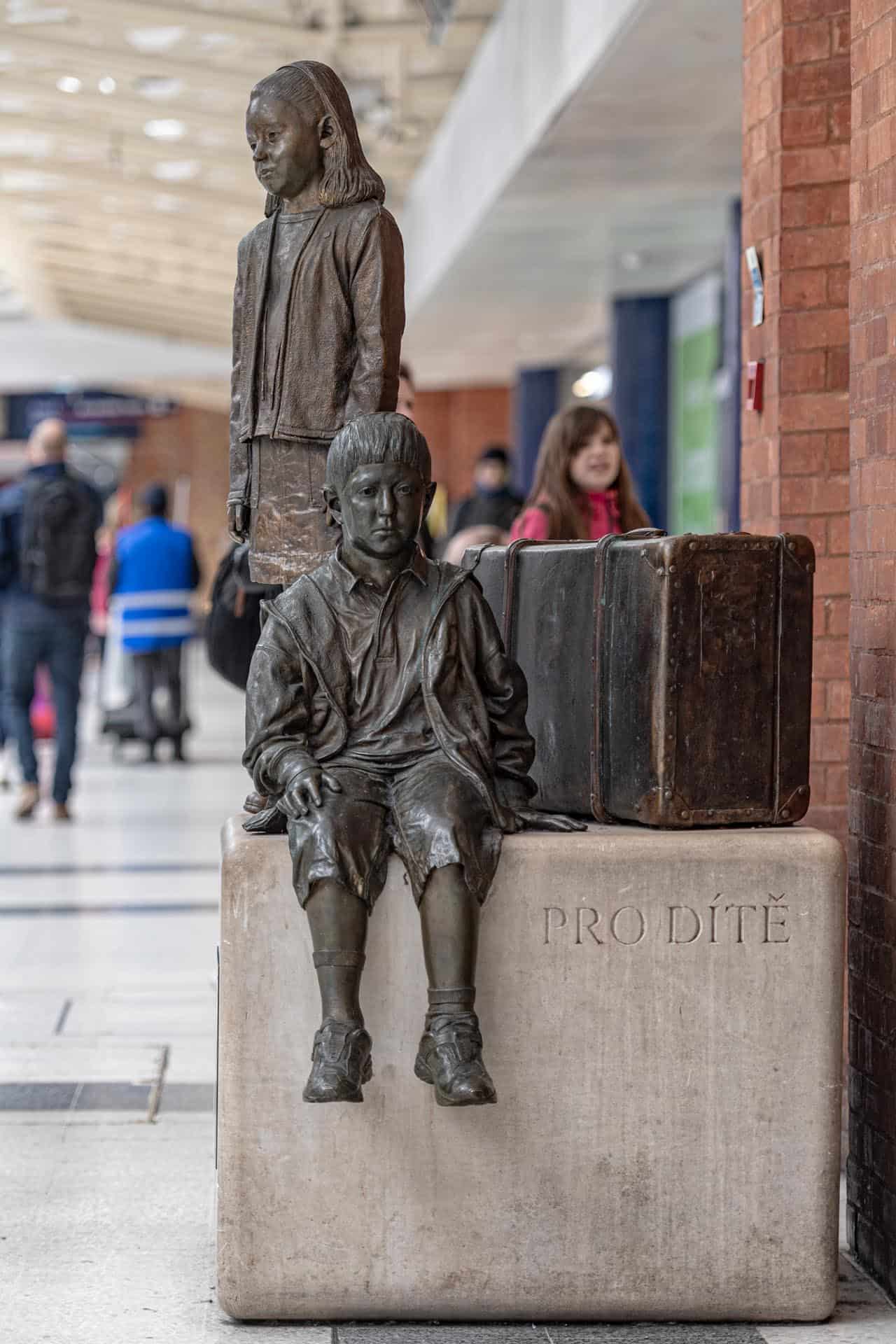 Kindertransport Amy Williams April 2022 103323 (1)b