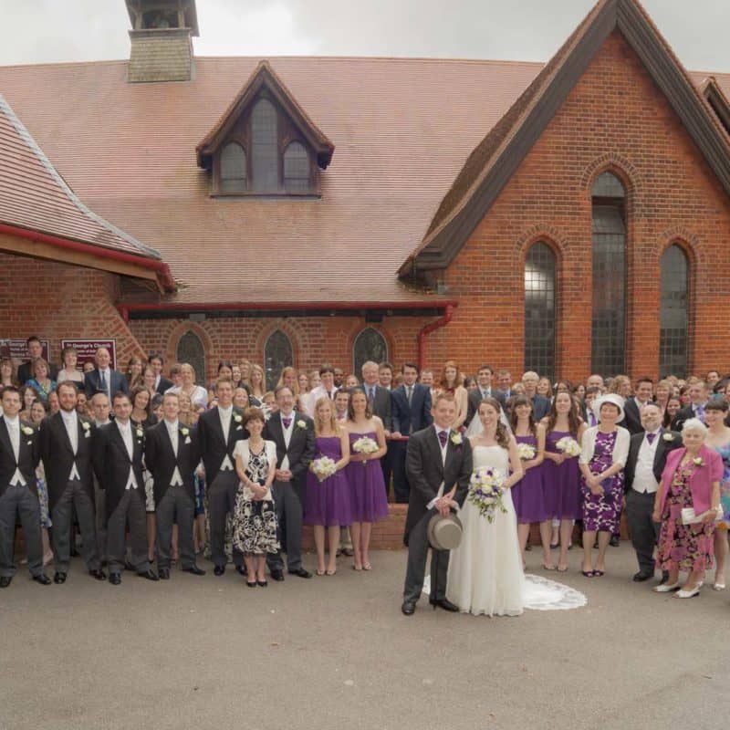 group photograpjhs Ashtead surrey wedding Surrey London wedding photographer photography groups guests 152221 (2)