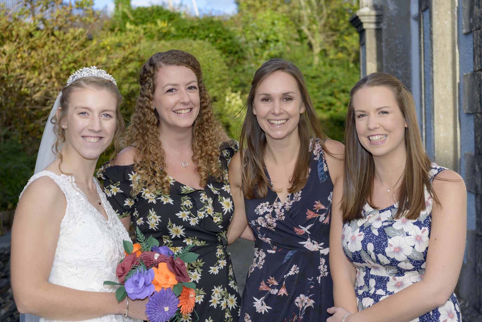 London wedding photographer photography groups guests 153834