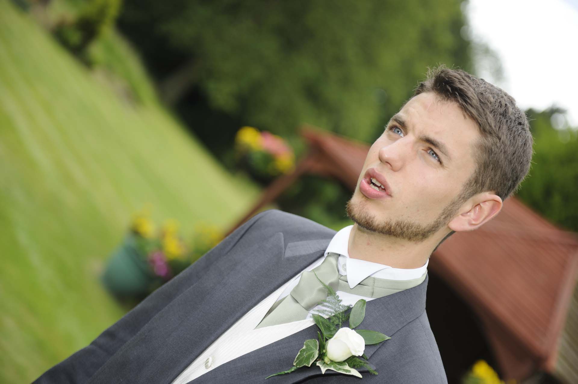 London wedding photographer photography groups guests 160959