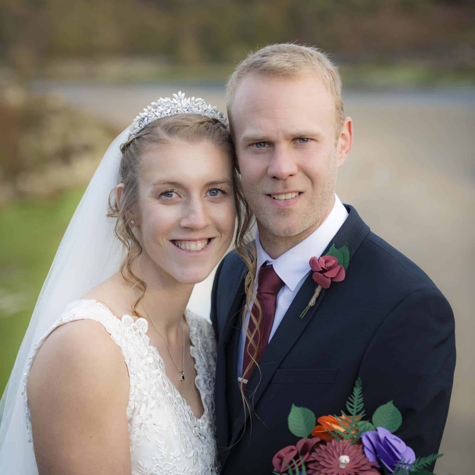 Portfolio London wedding photographer tools Nikon 70-200mm 2.8 162930