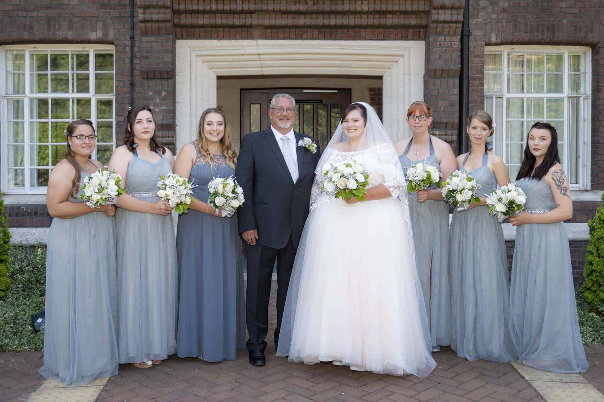 Mat-&-Sarah-Griffiths-180713-115311a