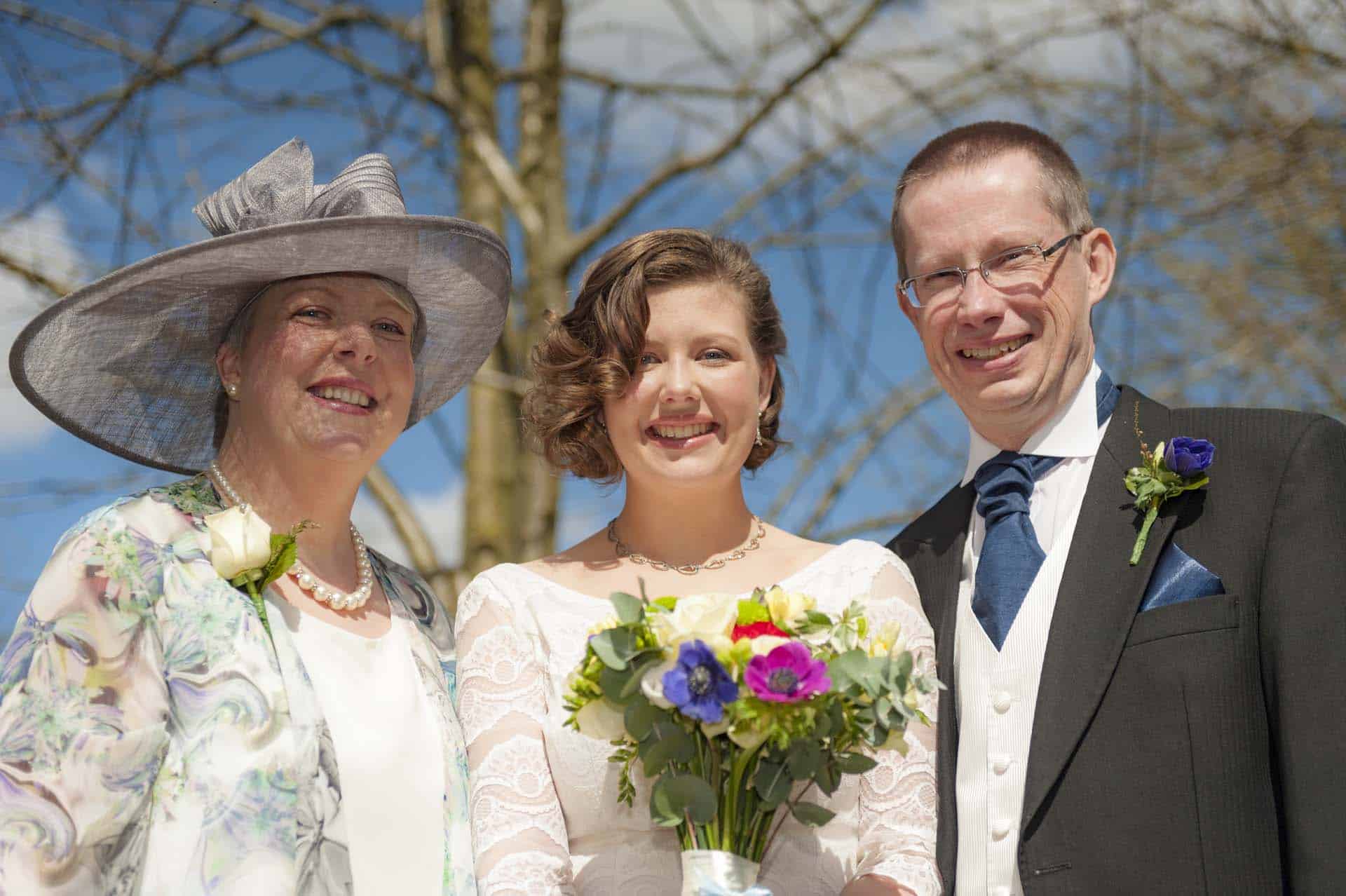 Pete and Ruth13-04-06 13-44-34a