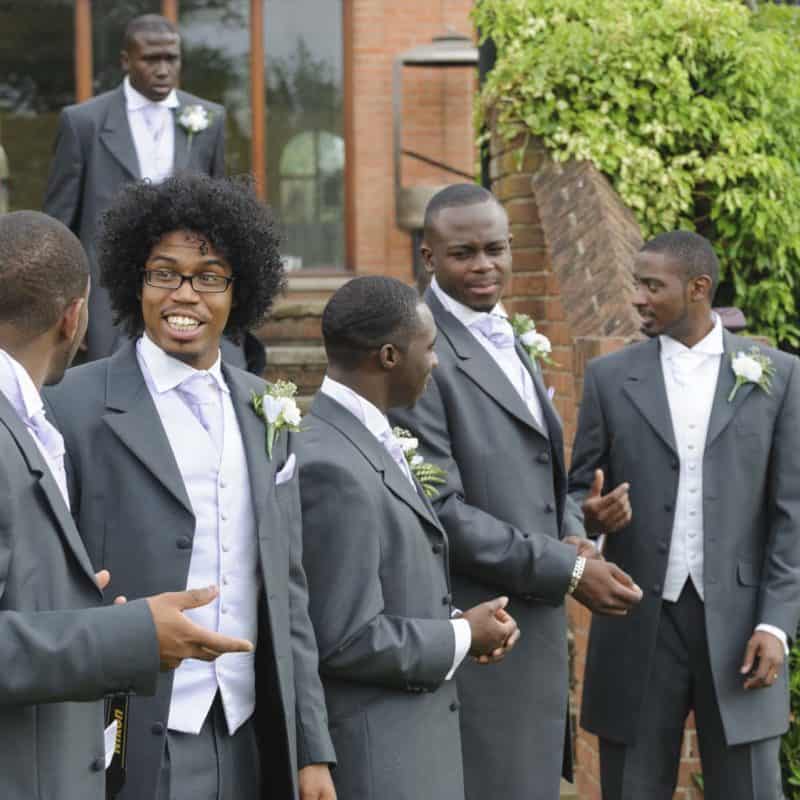 west indian wedding romford essex london wedding photographer