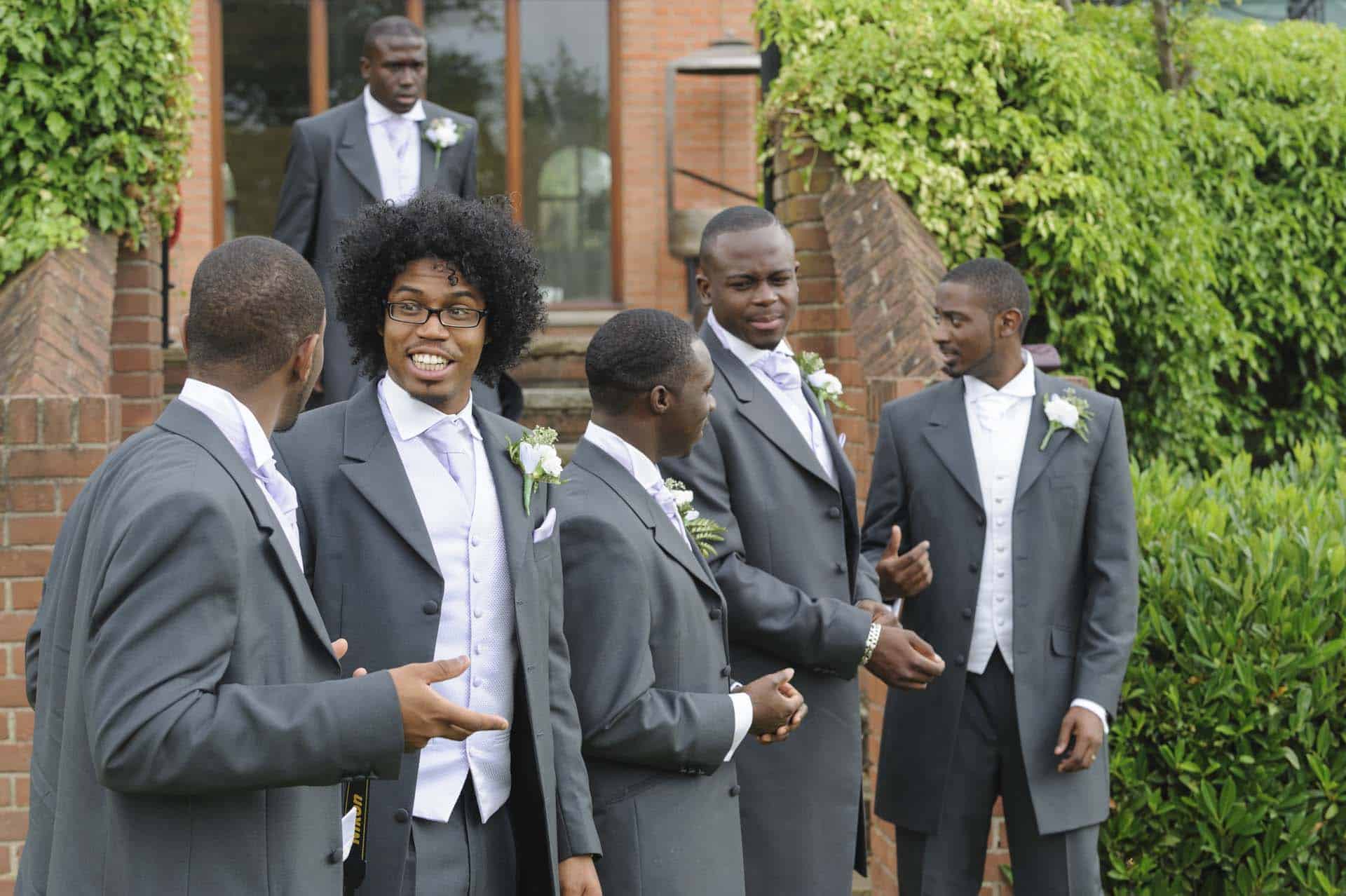 A WEDDING PHOTOGRAPHER’S TOOLS: THE 70-200MM