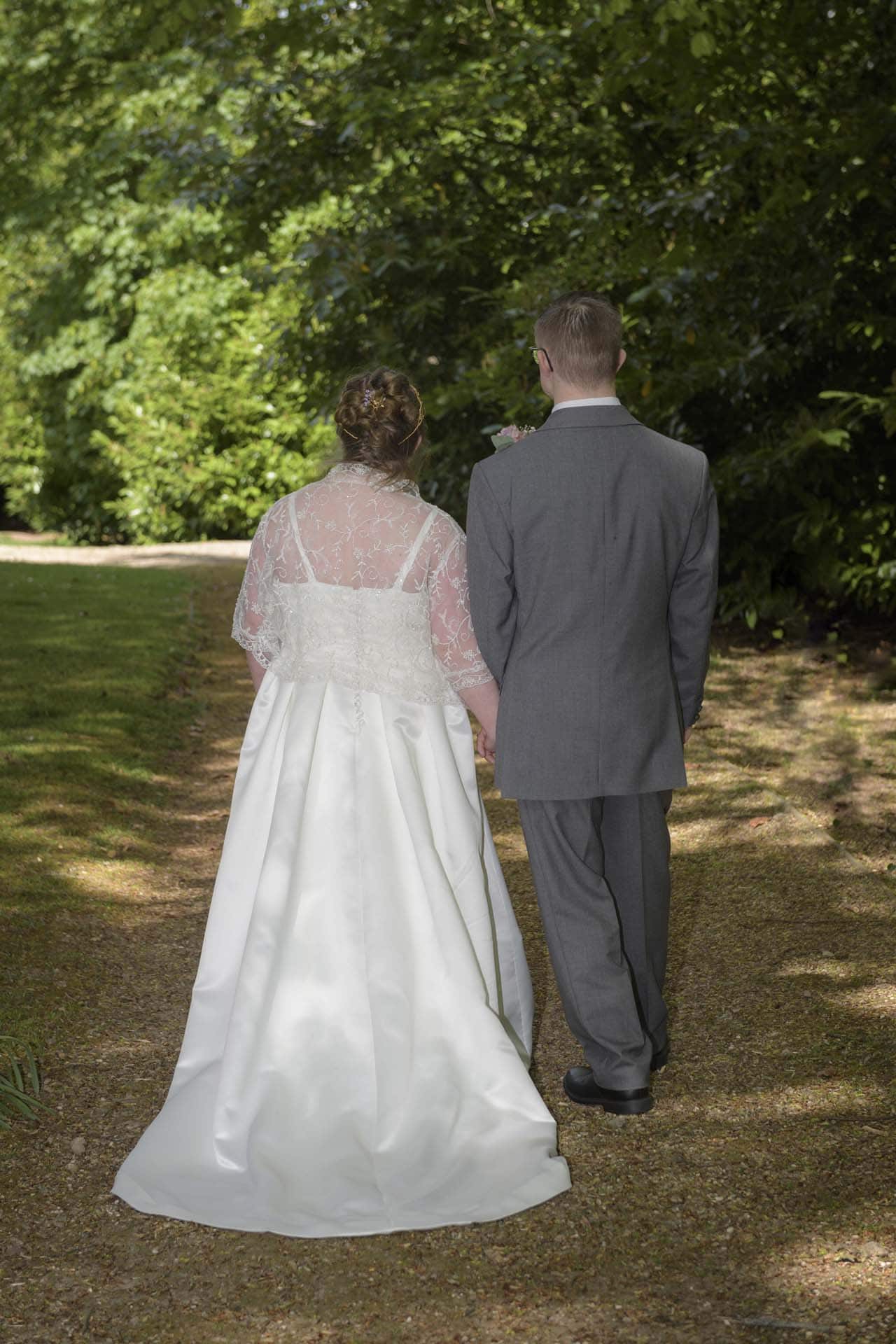 James Heidi down's syndrome wedding Coventry 7 May 22 141804 a