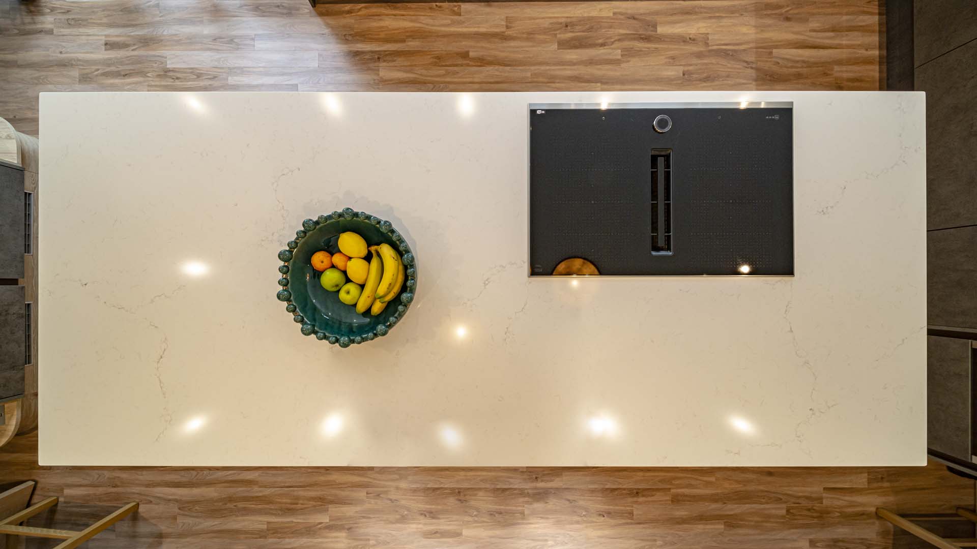 VARIETY IS THE SPICE OF A PHOTOGRAPHER’S LIFE