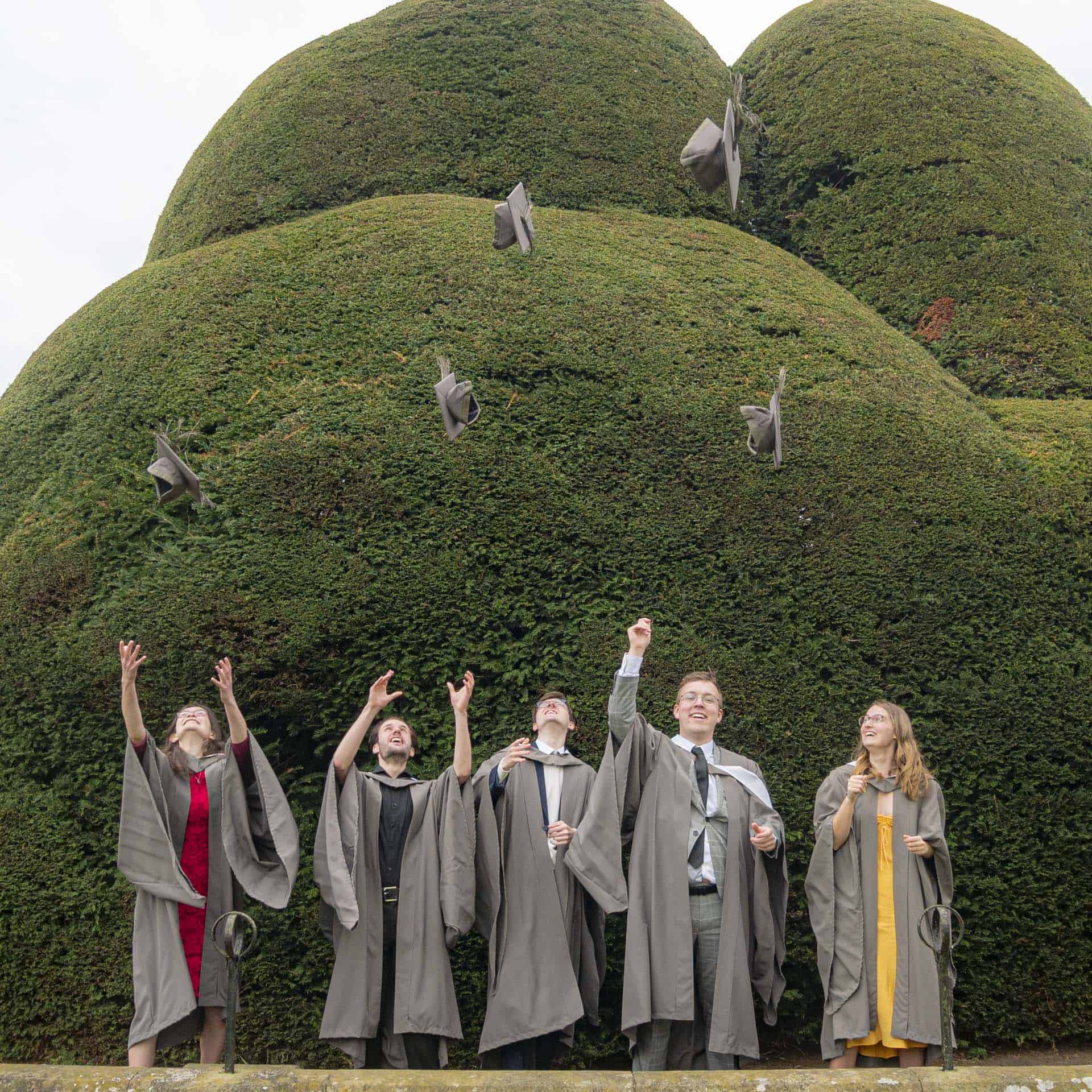 photographer photograph instantaneous