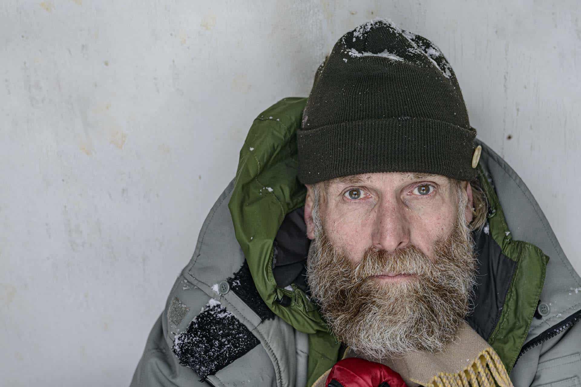 photographer photoshoots London wedding camberwell