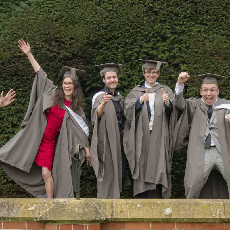 professional photographer what is a photographer wedding london graduation york