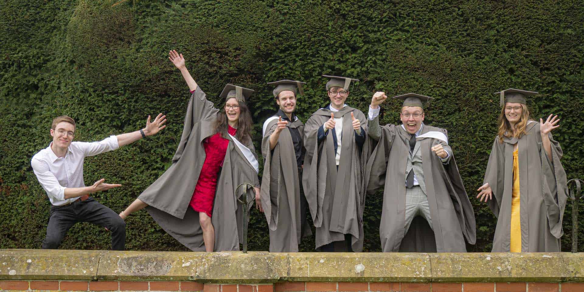 WHAT IS A PHOTOGRAPHER?