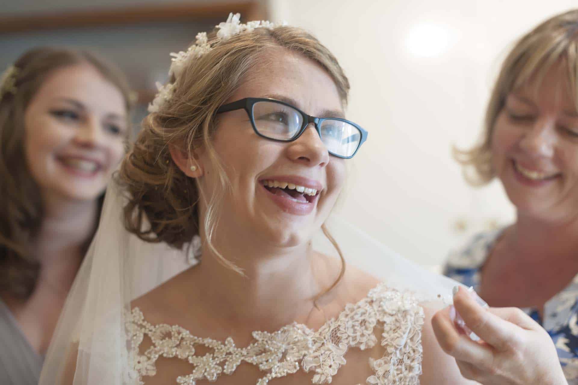 50mm nifty fifty lens wedding photographer 114133 Hailsham Sussex wedding