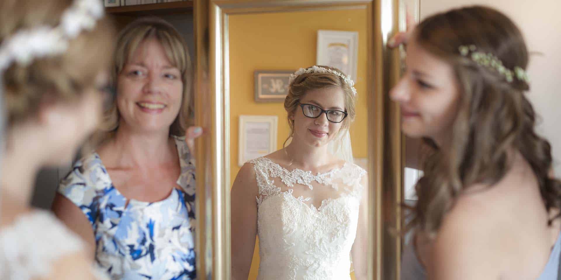 50mm nifty fifty lens wedding photographer 114423 Hailsham Sussex wedding