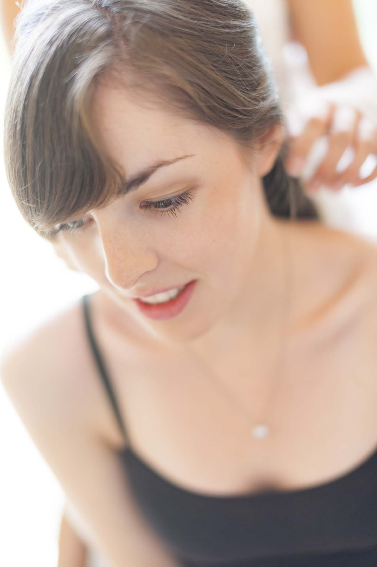 50mm nifty fifty lens wedding photographer 132738 Ashtead surrey wedding