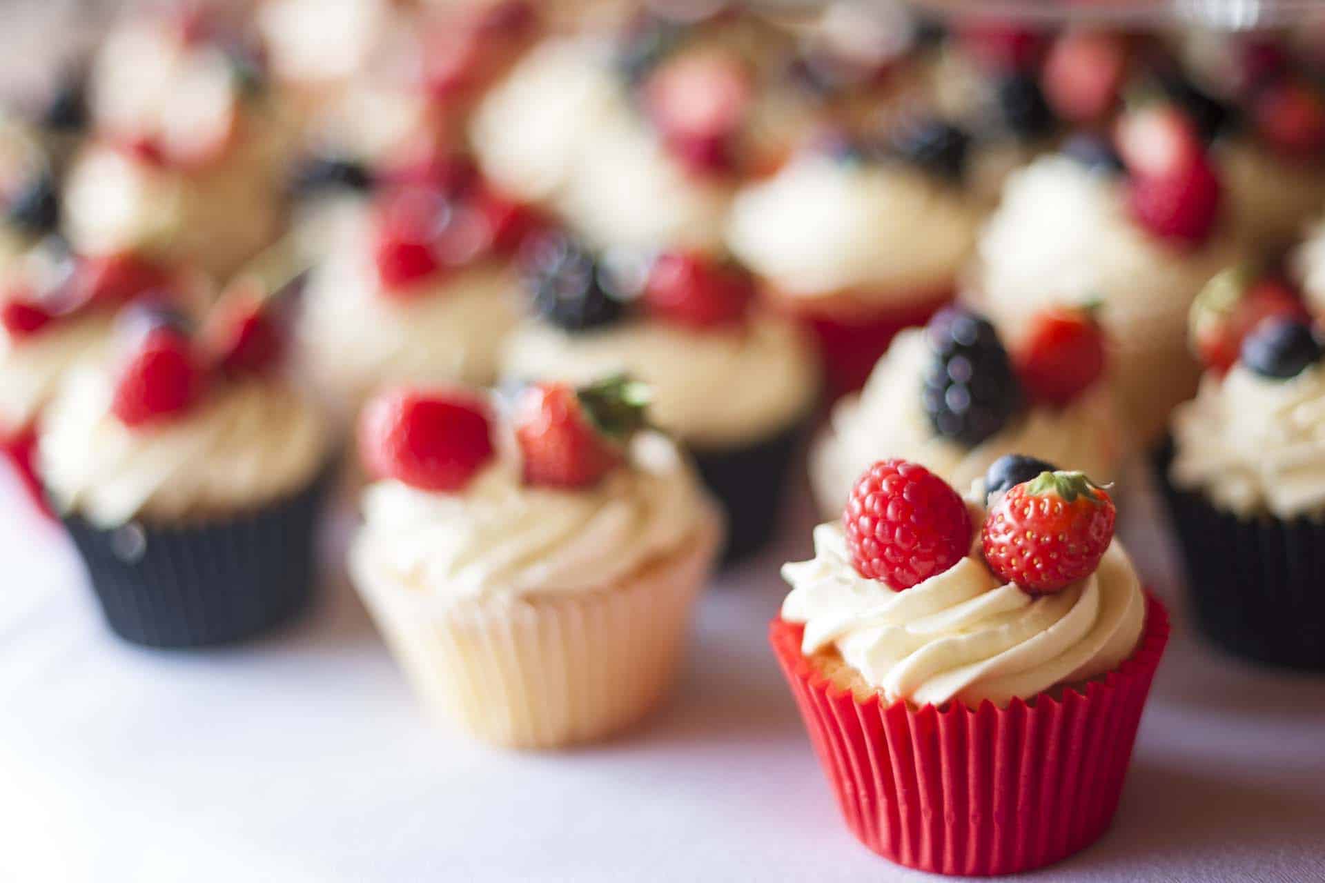 50mm nifty fifty lens wedding photographer 152959 Lewes sussex wedding food bokeh details