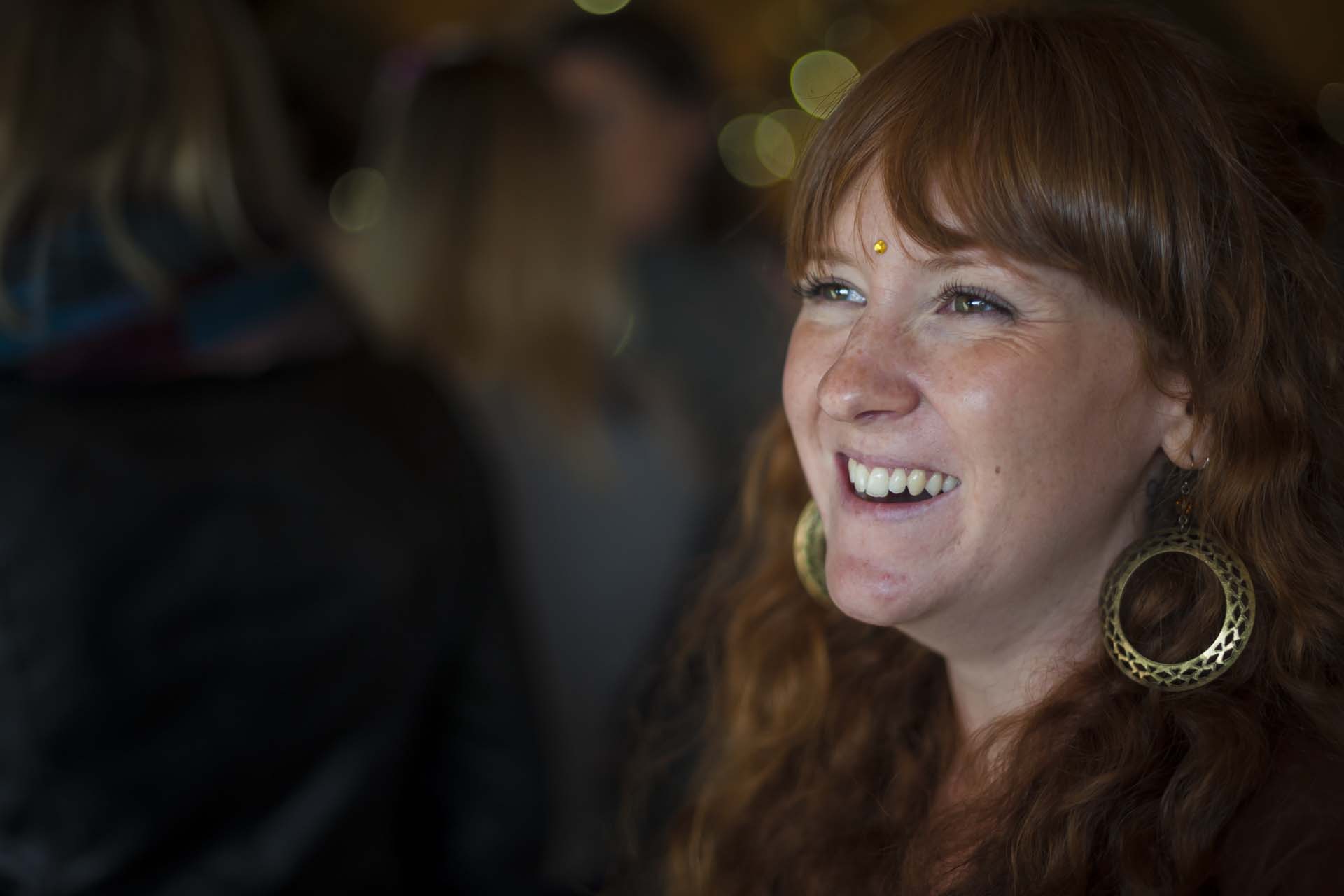 50mm nifty fifty lens wedding photographer 154252 Lewes sussex wedding guest portraits
