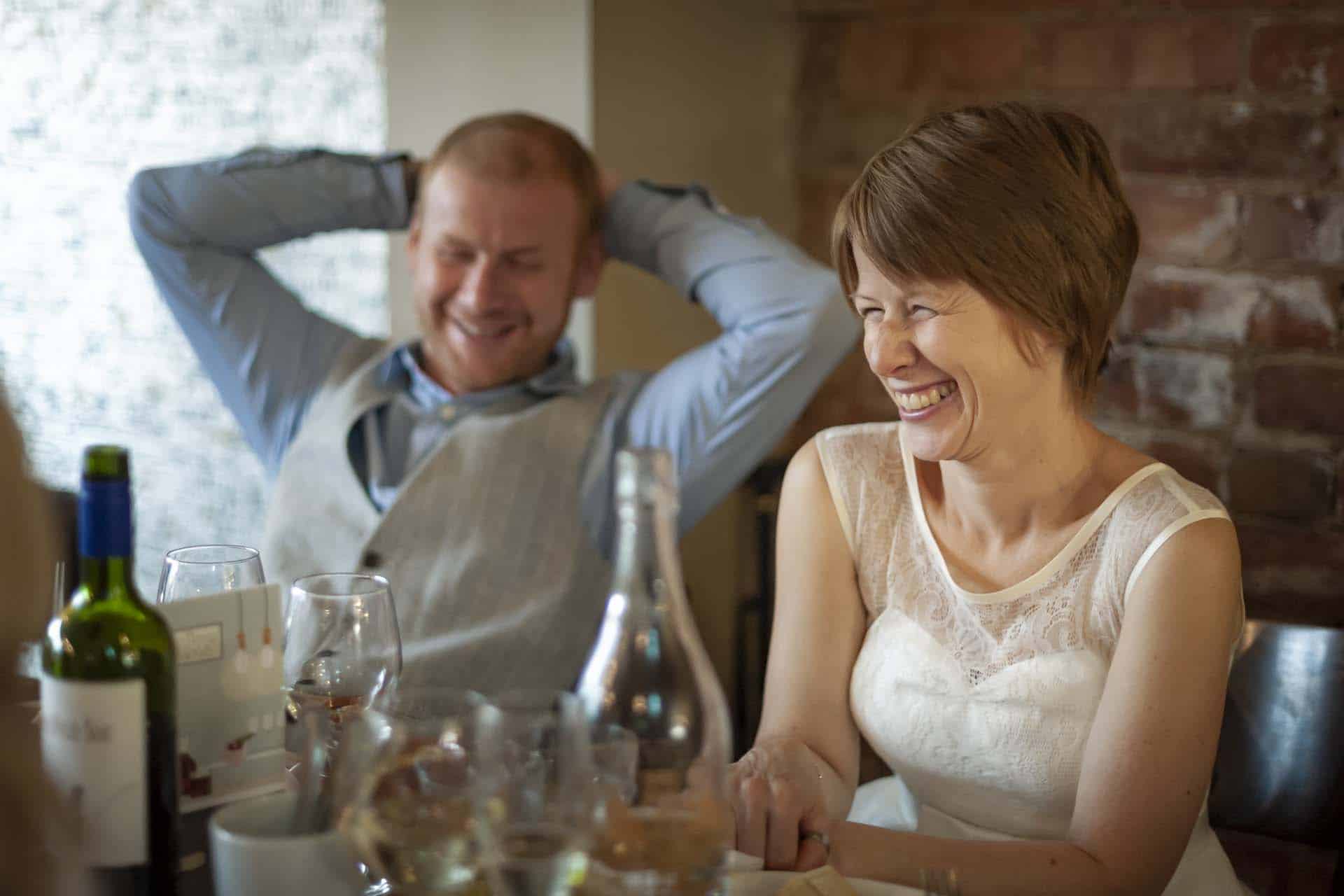 50mm nifty fifty lens wedding photographer 171735 Nottingham Wedding