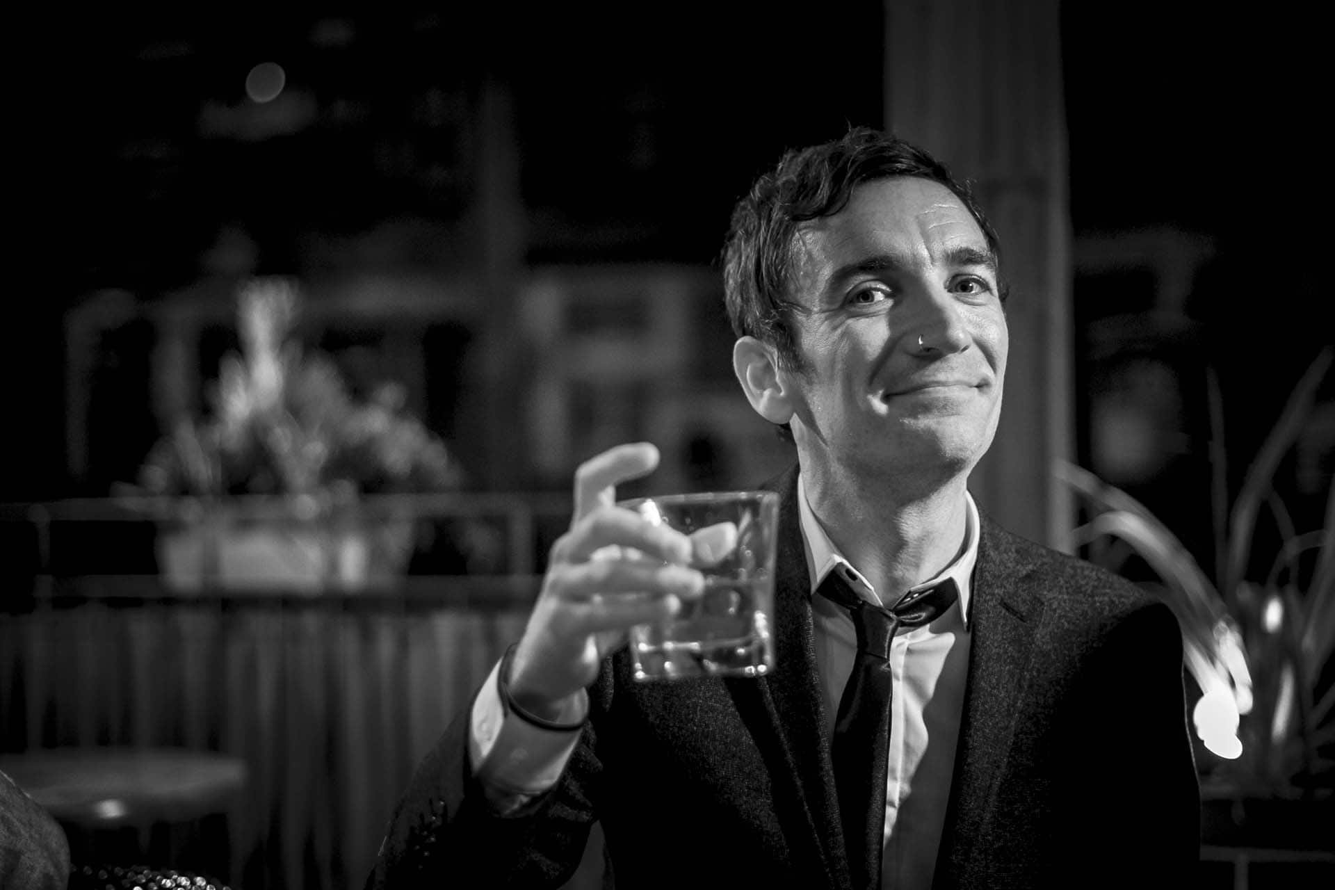 50mm nifty fifty lens wedding photographer 212826 Nottingham Wedding