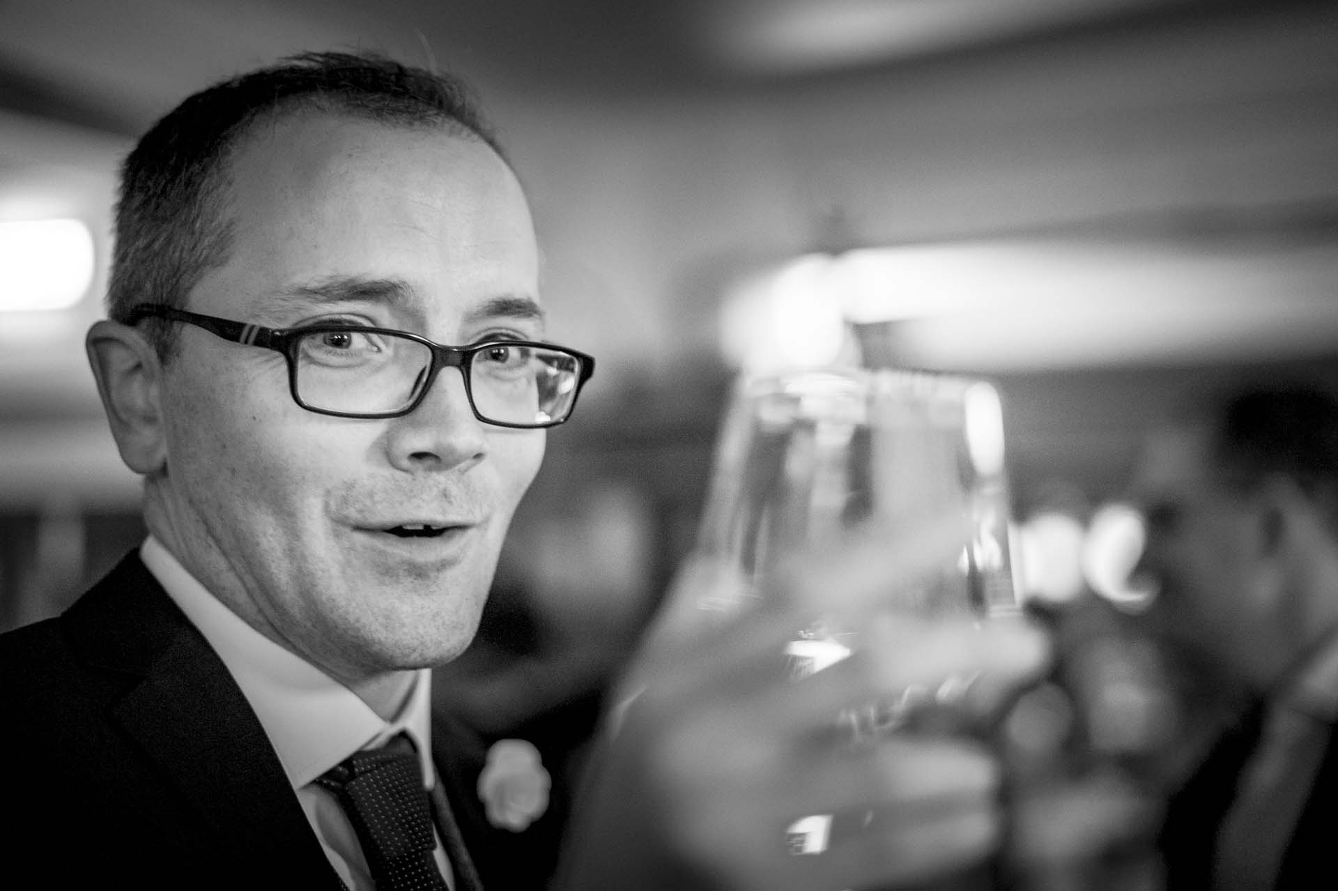 50mm nifty fifty lens wedding photographer 221256 Nottingham Wedding