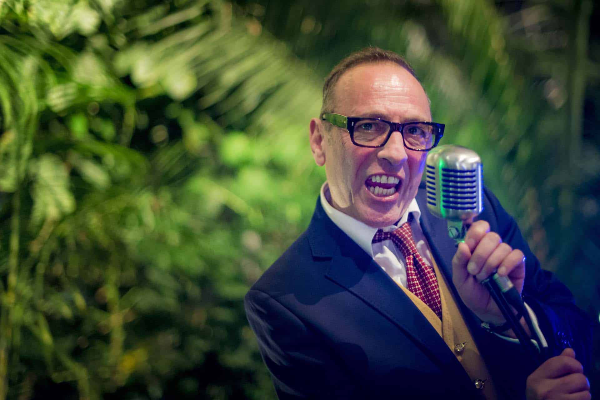 50mm nifty fifty lens wedding photographer 222404 Liverpool Wedding wedding singer