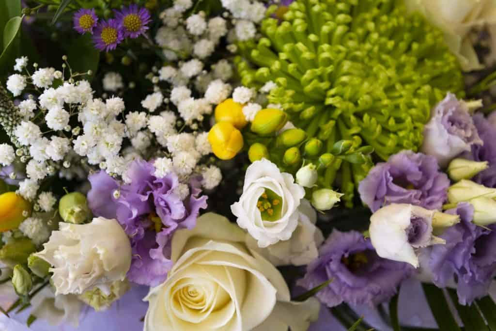 James Heidi wedding Coventry 7 May 22 114025 aLondon wedding photographer