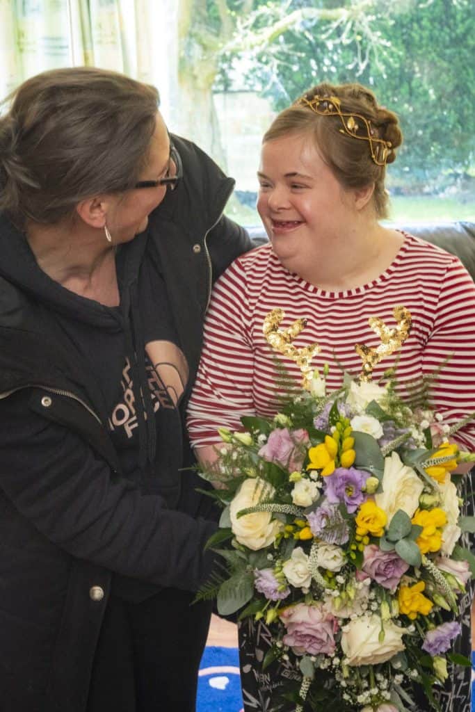 James Heidi wedding Coventry 7 May 22 114601 aLondon wedding photographer