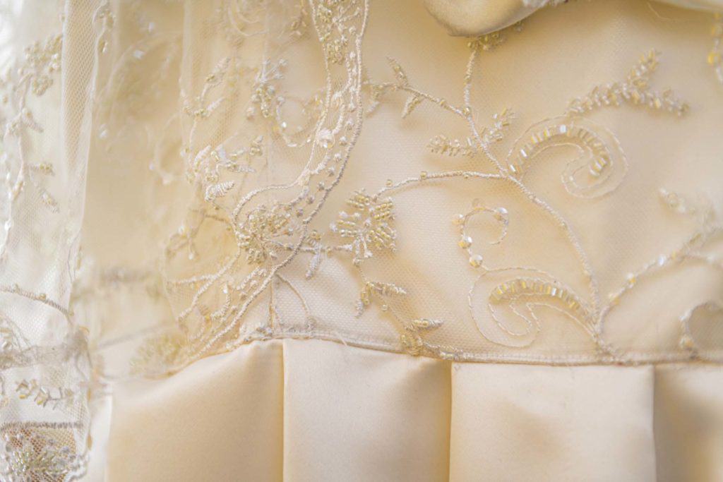 James Heidi wedding Coventry 7 May 22