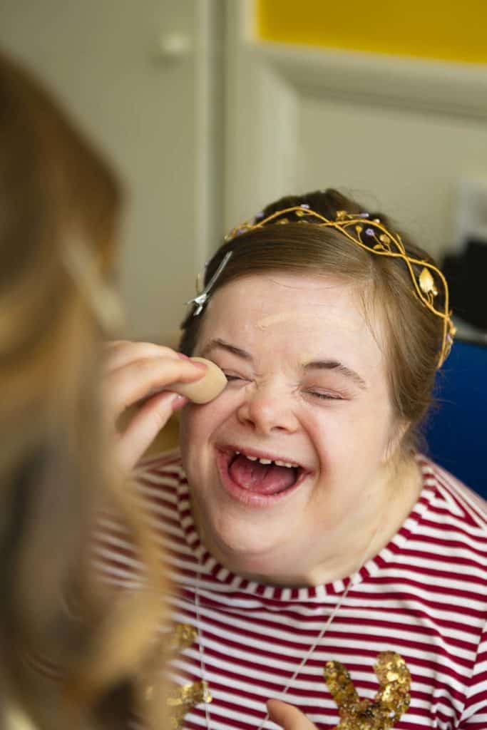 James Heidi wedding Coventry 7 May 22 120313 aLondon wedding photographer