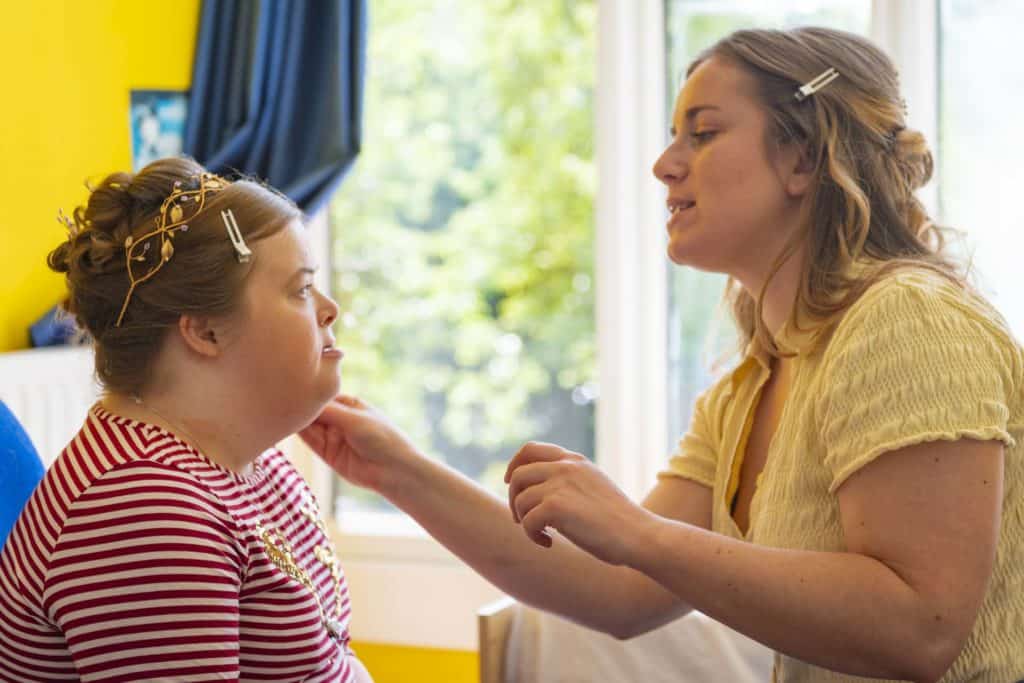 James Heidi wedding Coventry 7 May 22 120537