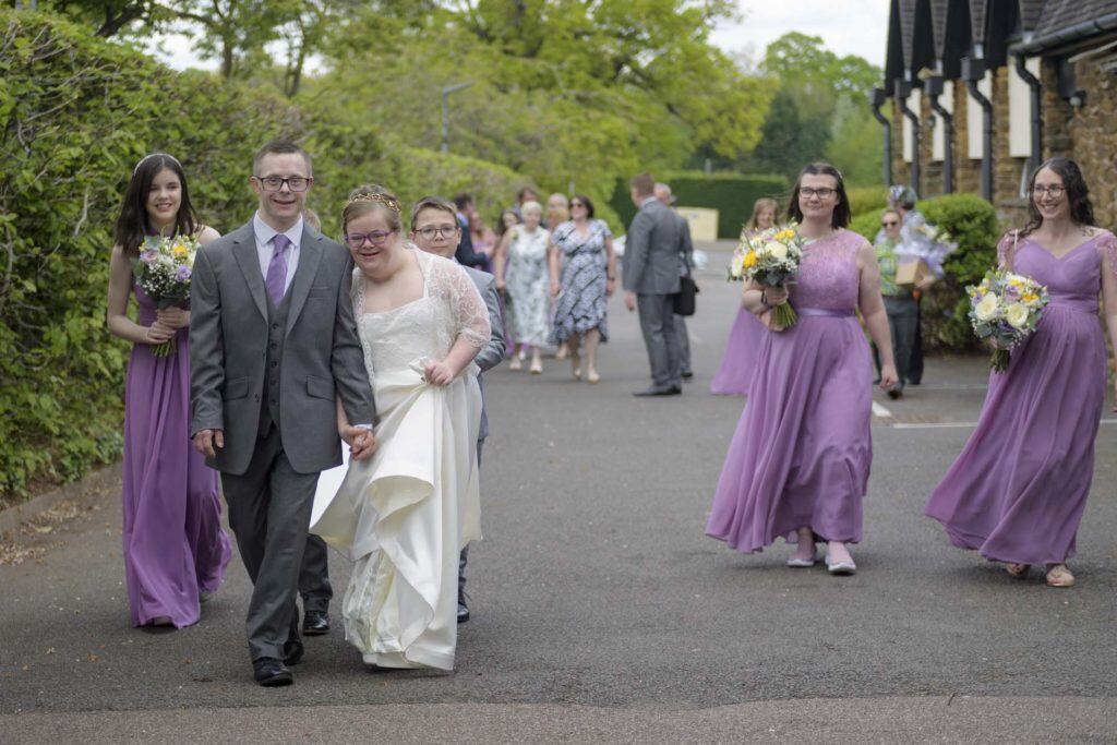 James Heidi wedding Coventry 7 May 22 132658 aLondon wedding photographer