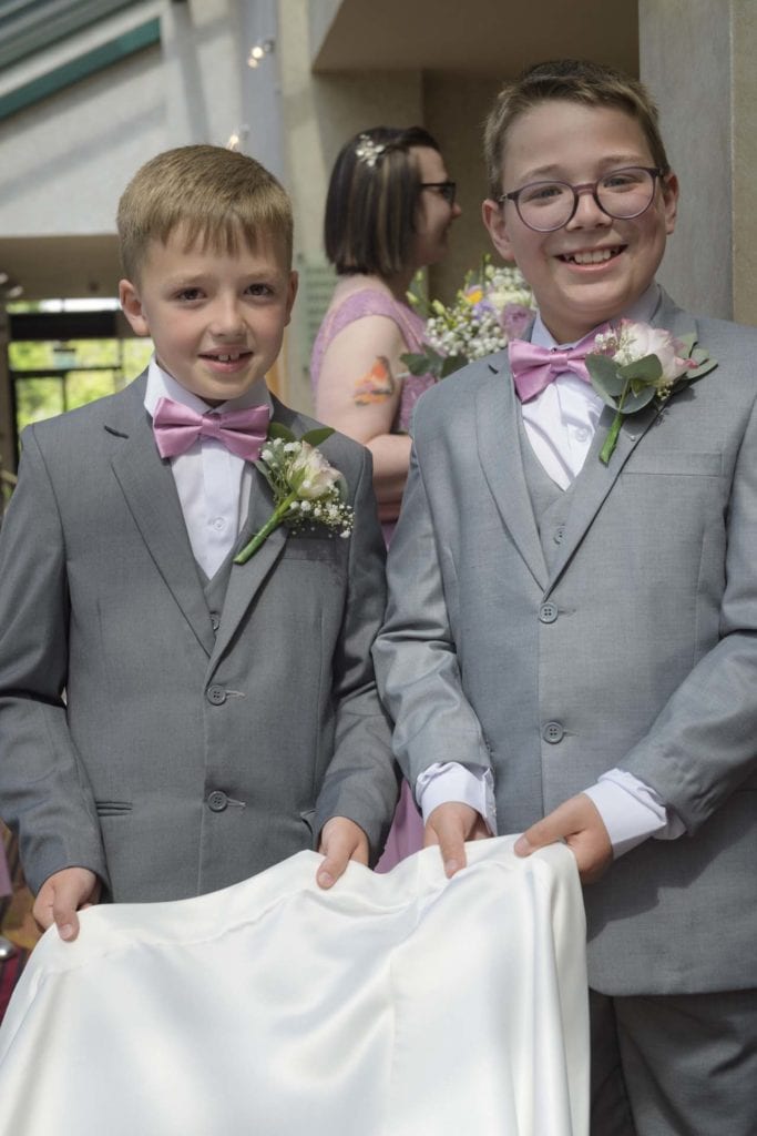 James Heidi wedding Coventry 7 May 22 133725 (1) aLondon wedding photographer