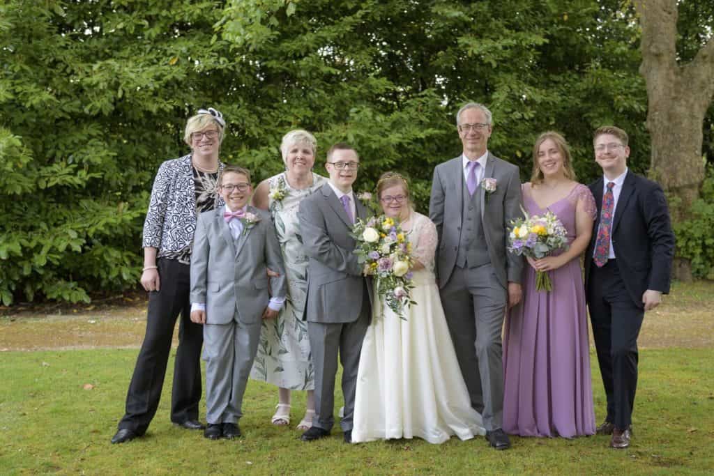 James Heidi wedding Coventry 7 May 22 135959